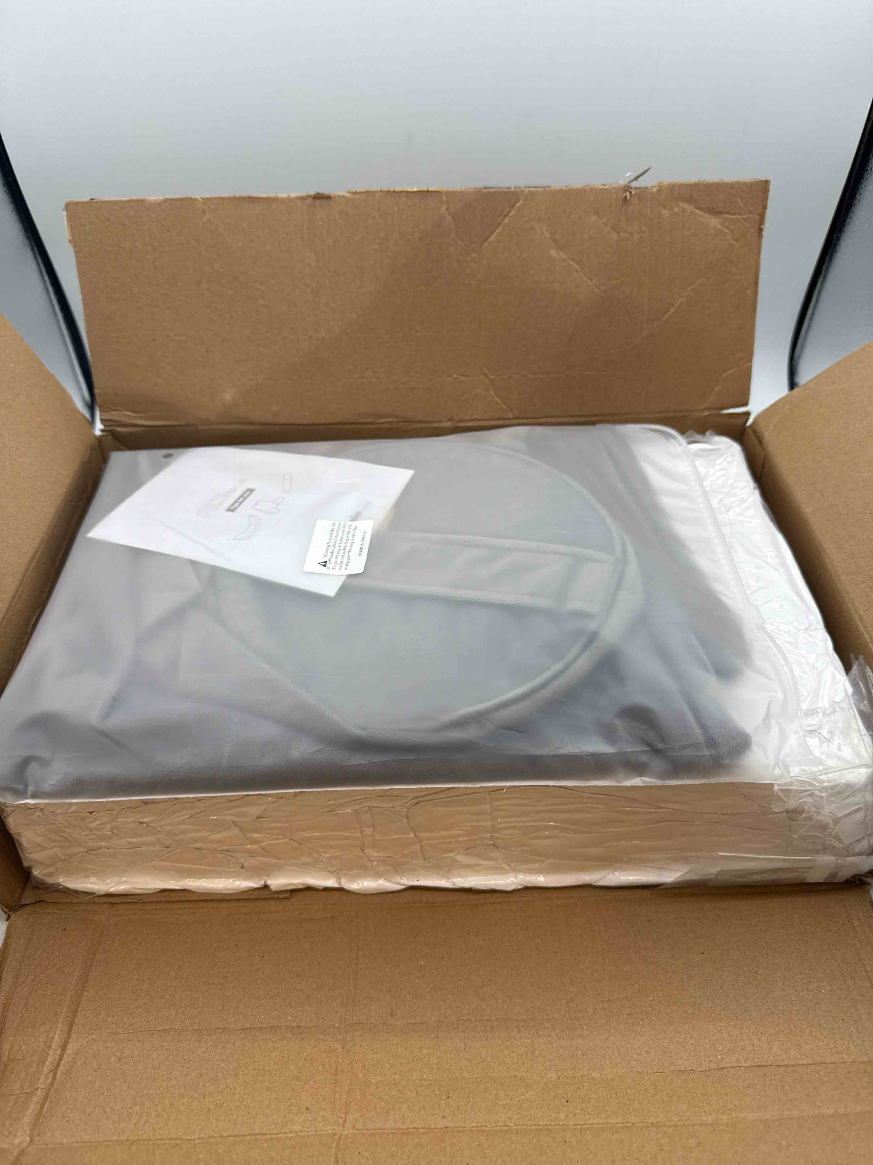 https://s3.amazonaws.com/lotting-images-prod/TrevorC/BRN3535970_1759955240530.jpeg