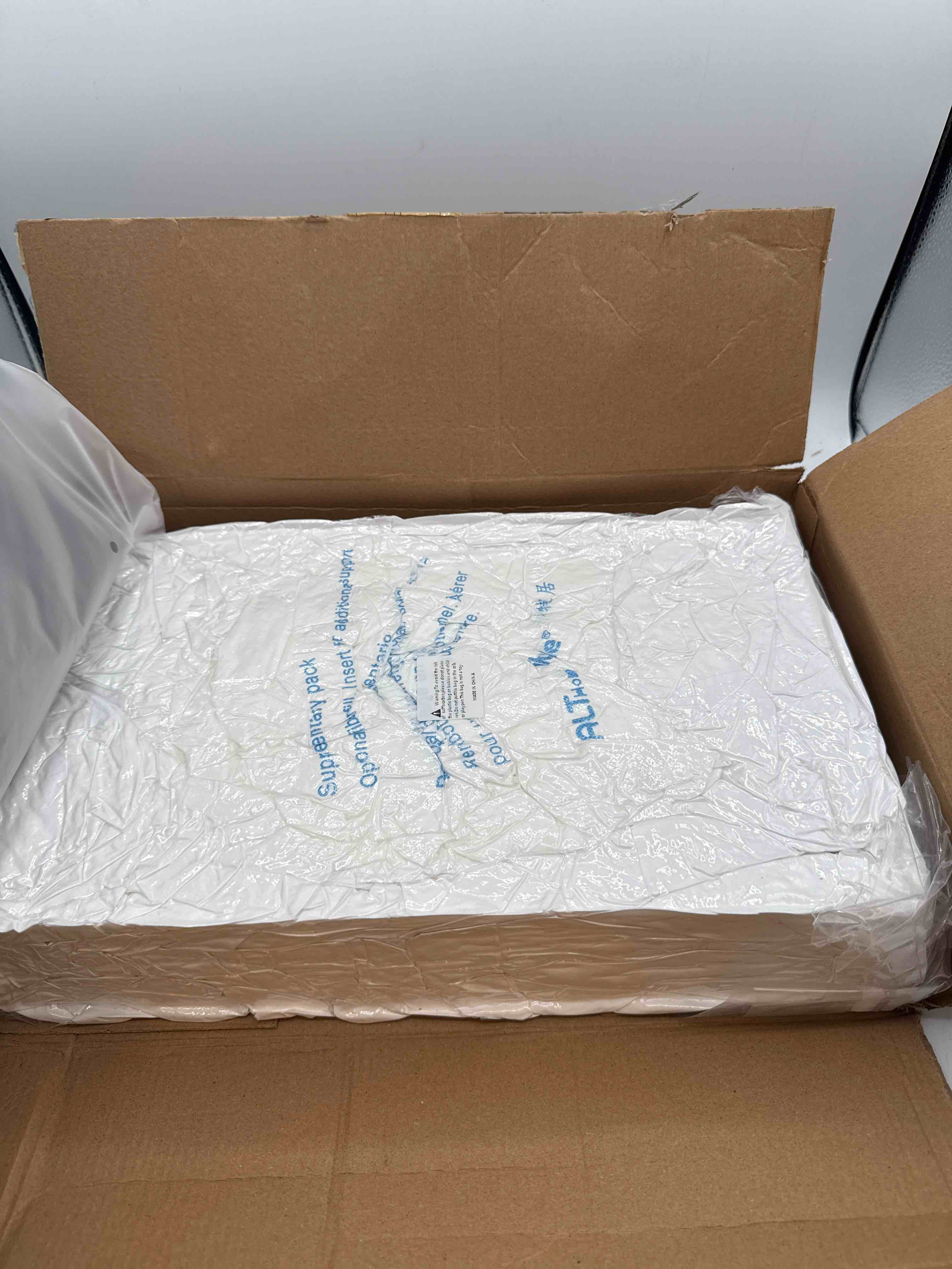 https://s3.amazonaws.com/lotting-images-prod/TrevorC/BRN3535970_1759955243747.jpeg