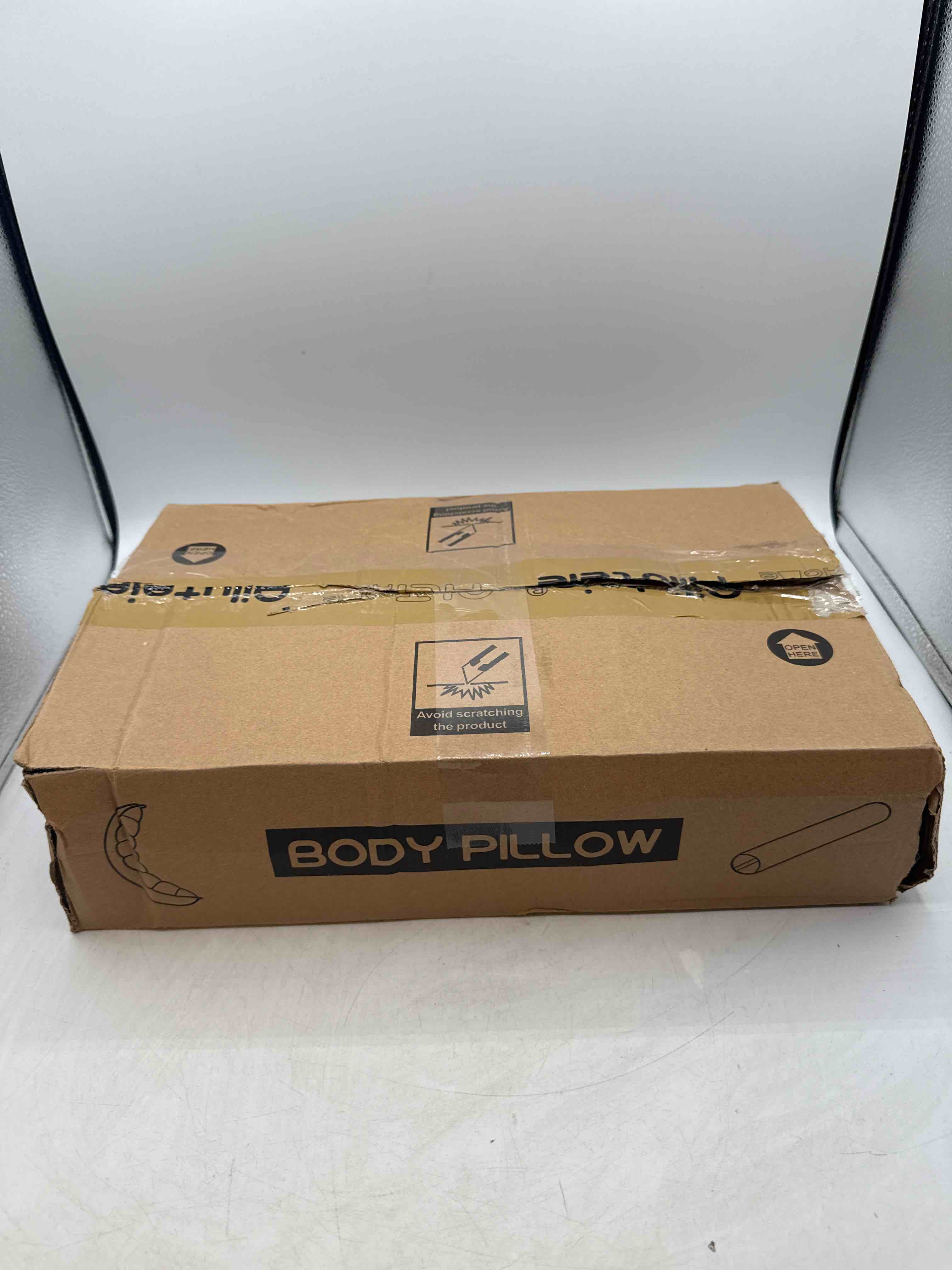 https://s3.amazonaws.com/lotting-images-prod/TrevorC/BRN3535970_1759955261244.jpeg