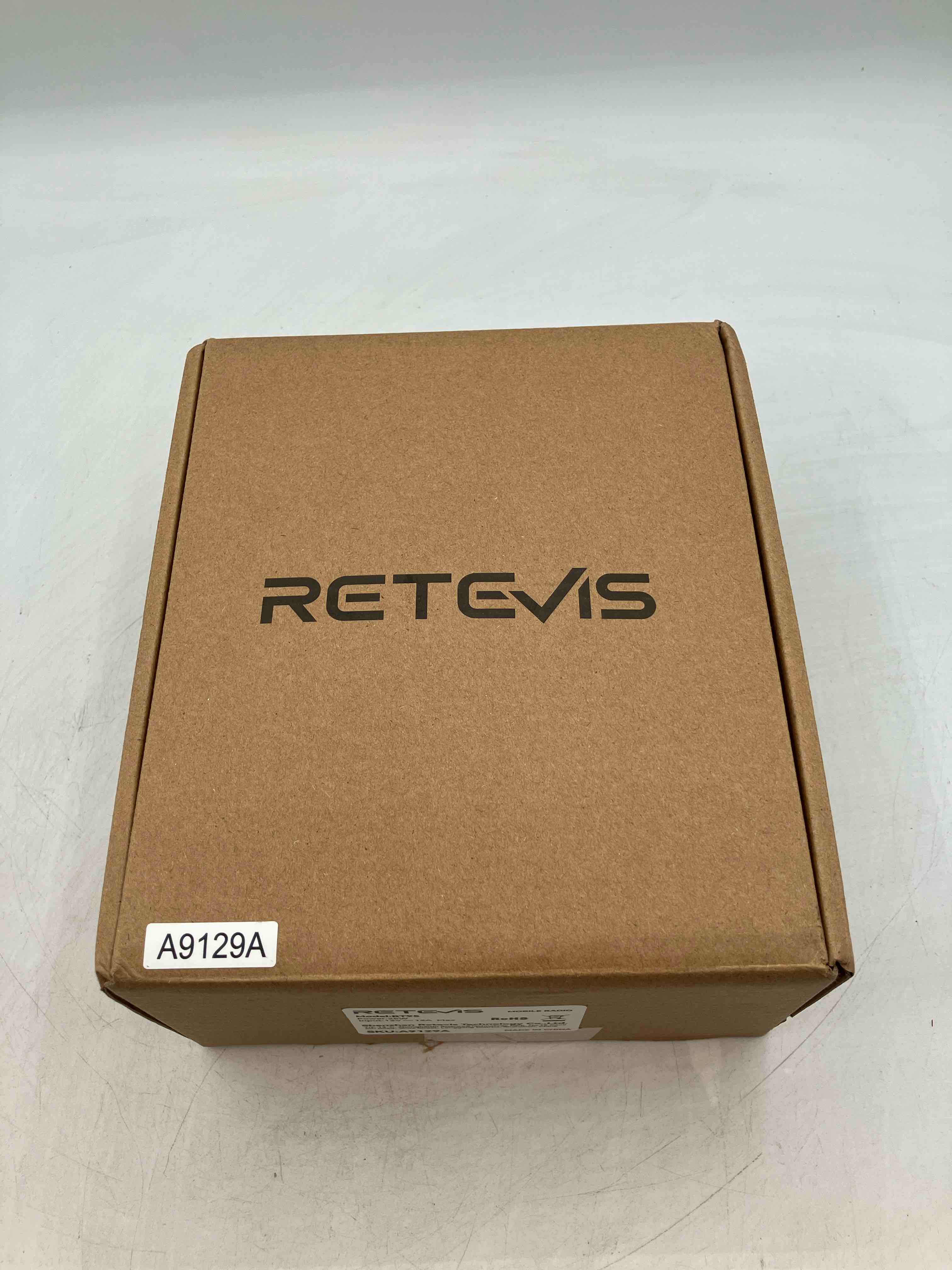 https://s3.amazonaws.com/lotting-images-prod/TrevorC/BRN3535971_1759955293033.jpeg