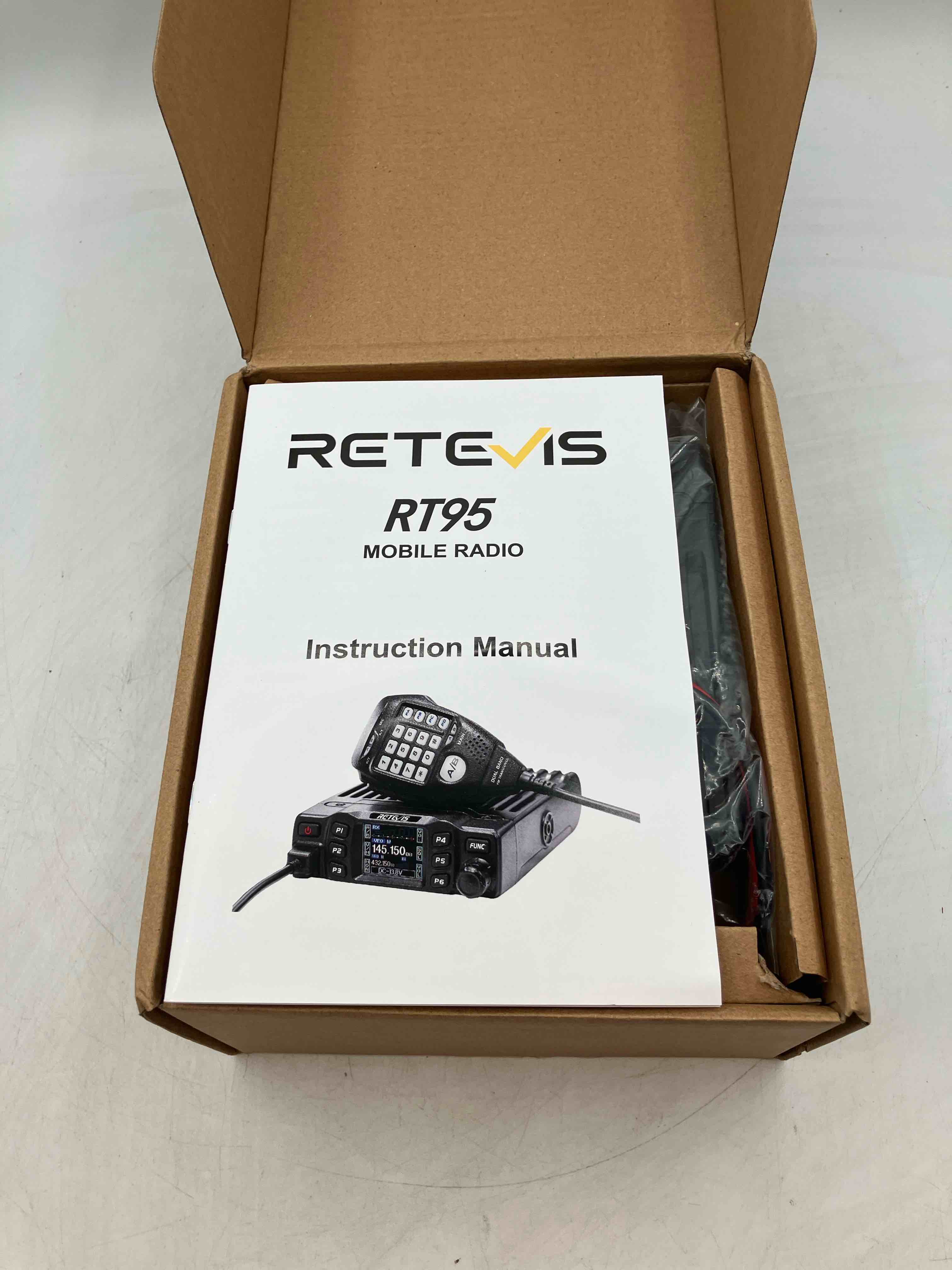 https://s3.amazonaws.com/lotting-images-prod/TrevorC/BRN3535971_1759955298637.jpeg