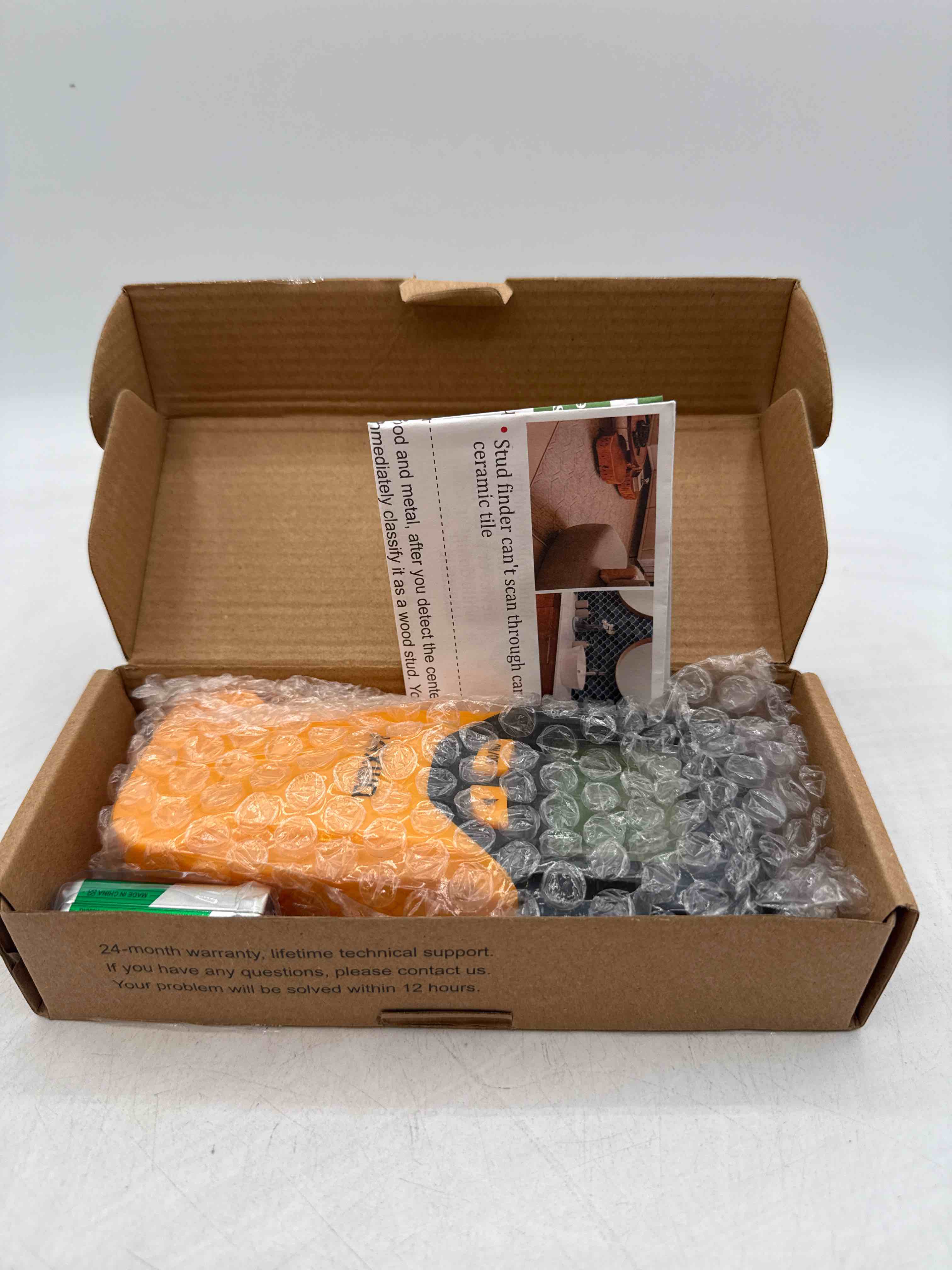 https://s3.amazonaws.com/lotting-images-prod/TrevorC/BRN3535972_1759955336240.jpeg
