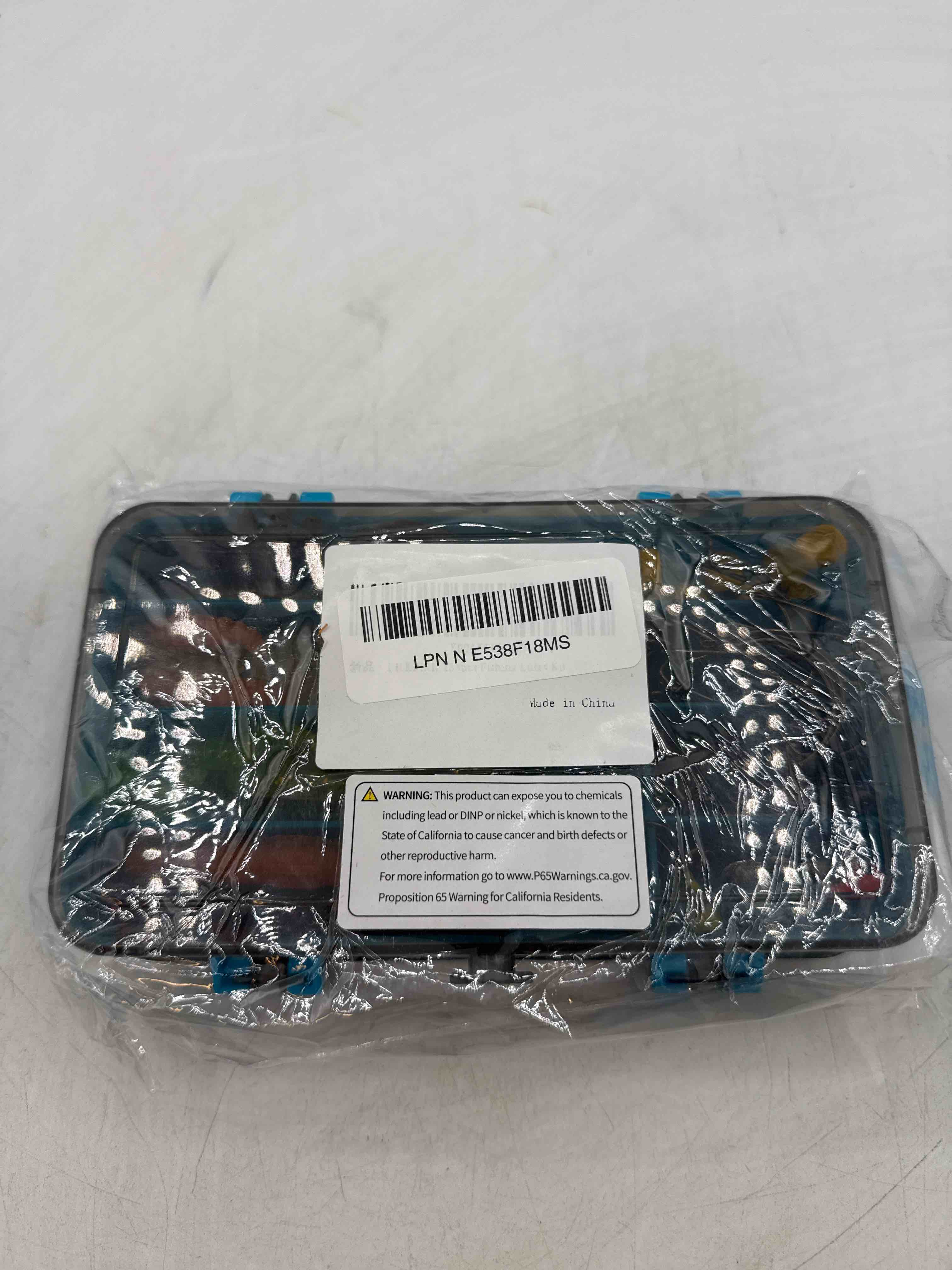 https://s3.amazonaws.com/lotting-images-prod/TrevorC/BRN3535973_1759955412127.jpeg