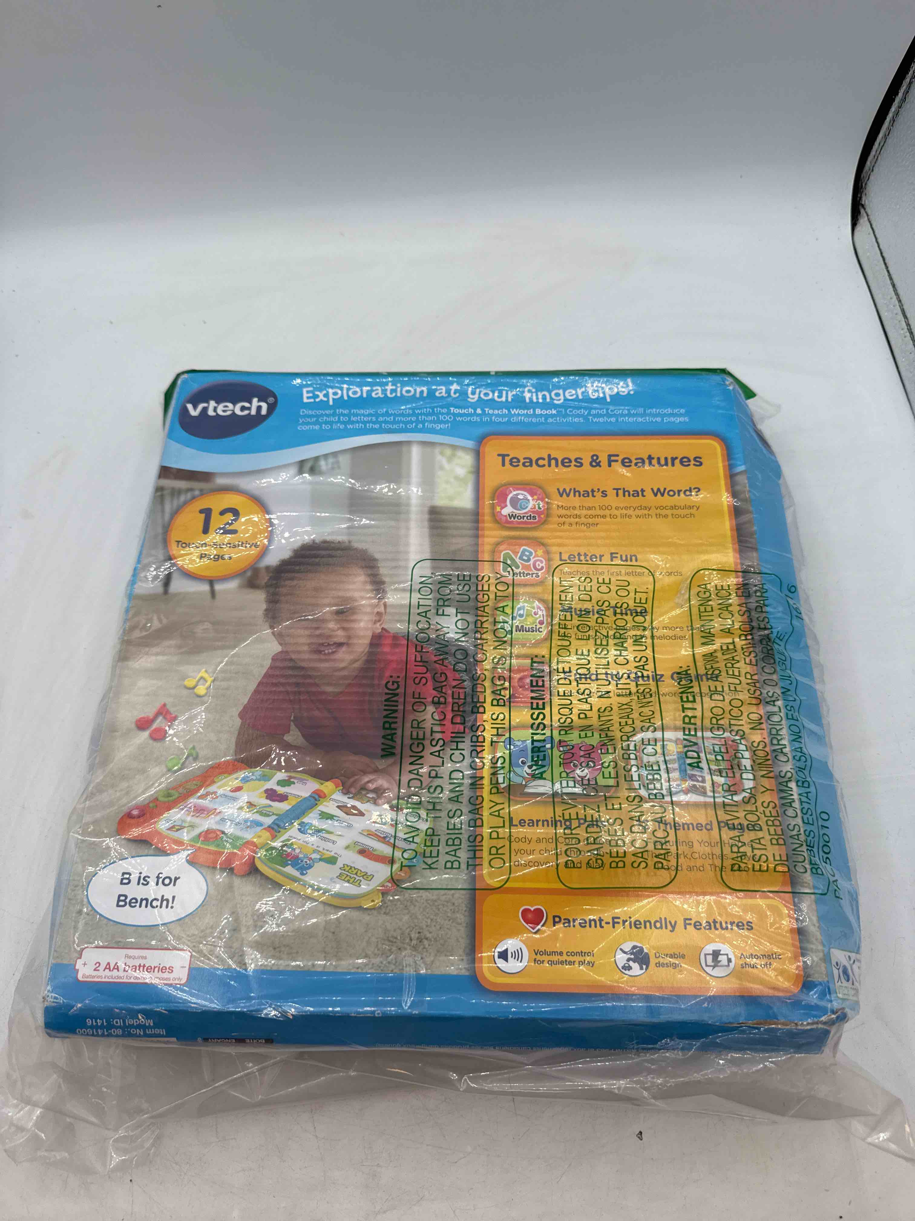 https://s3.amazonaws.com/lotting-images-prod/TrevorC/BRN3535974_1759955489990.jpeg