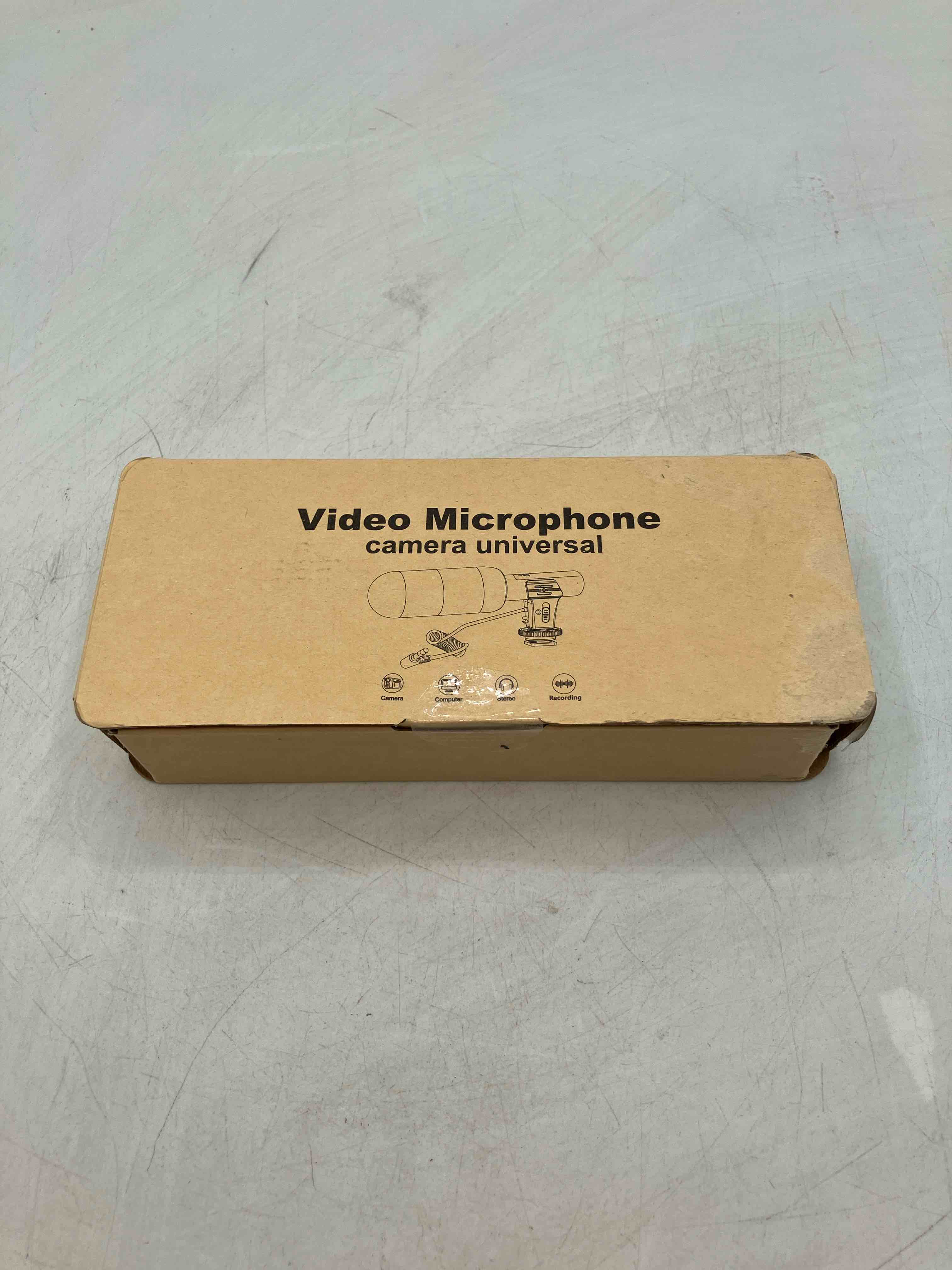 https://s3.amazonaws.com/lotting-images-prod/TrevorC/BRN3535976_1759955618303.jpeg