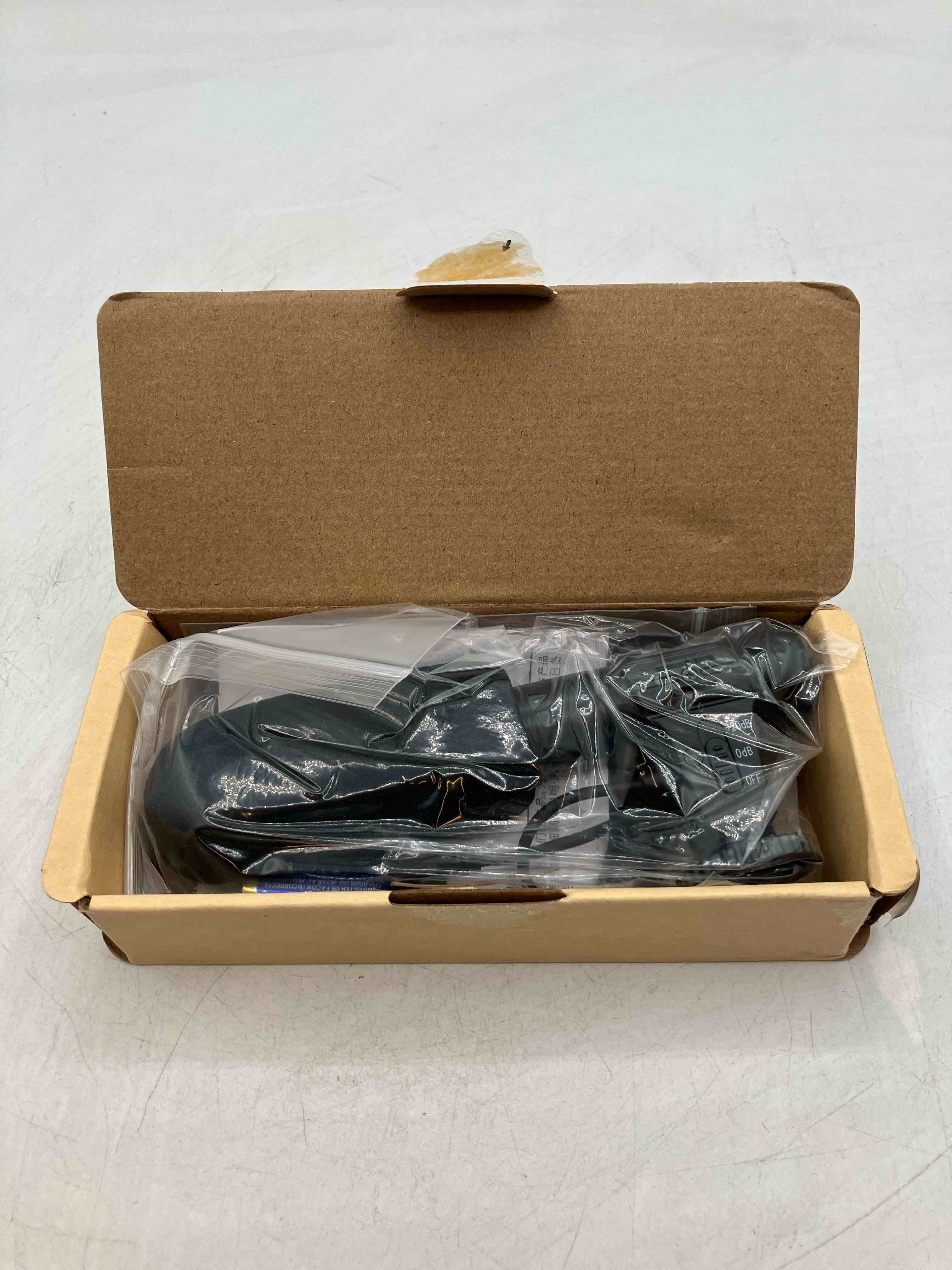 https://s3.amazonaws.com/lotting-images-prod/TrevorC/BRN3535976_1759955638288.jpeg