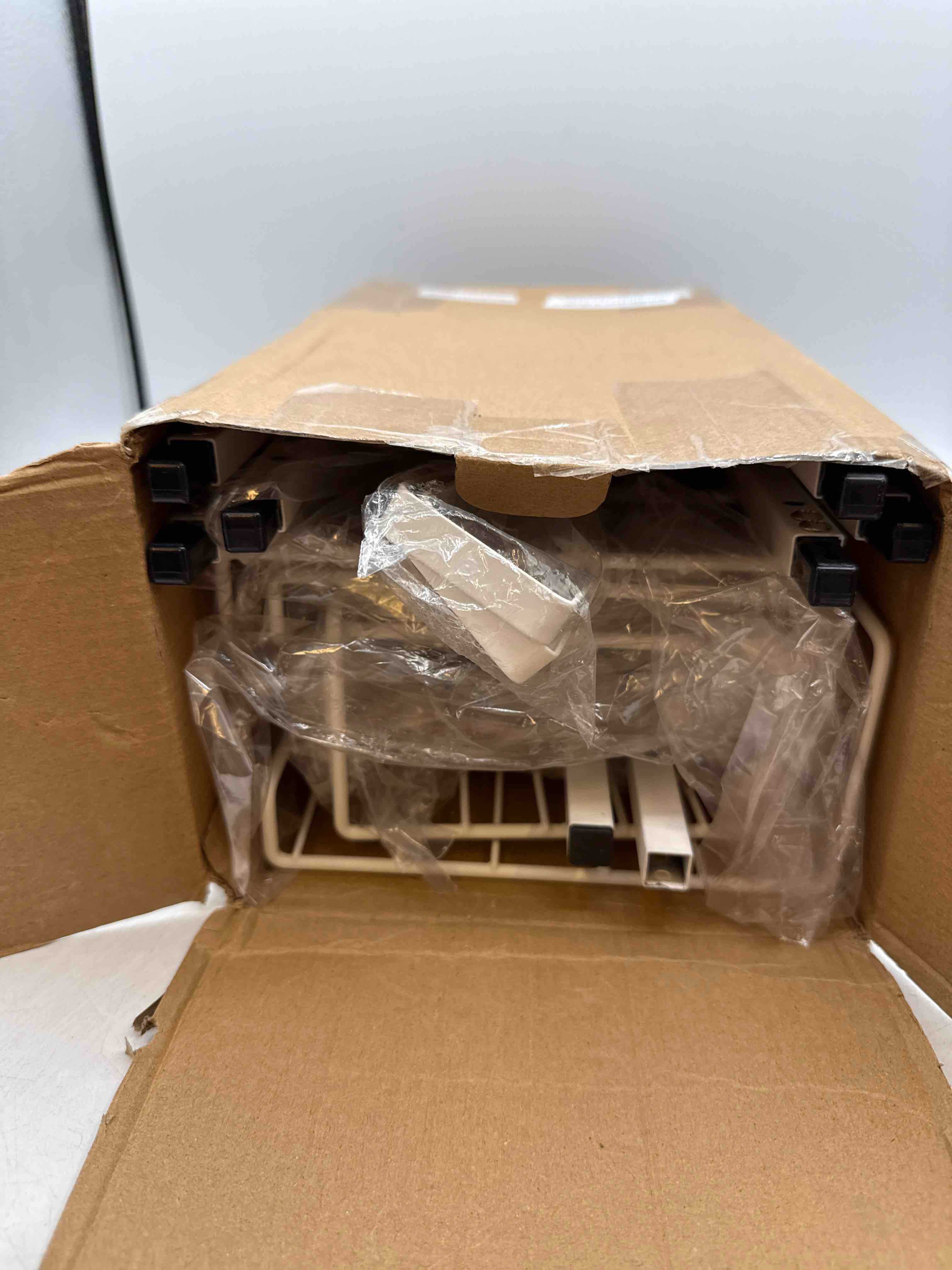 https://s3.amazonaws.com/lotting-images-prod/TrevorC/BRN3535978_1759955824070.jpeg