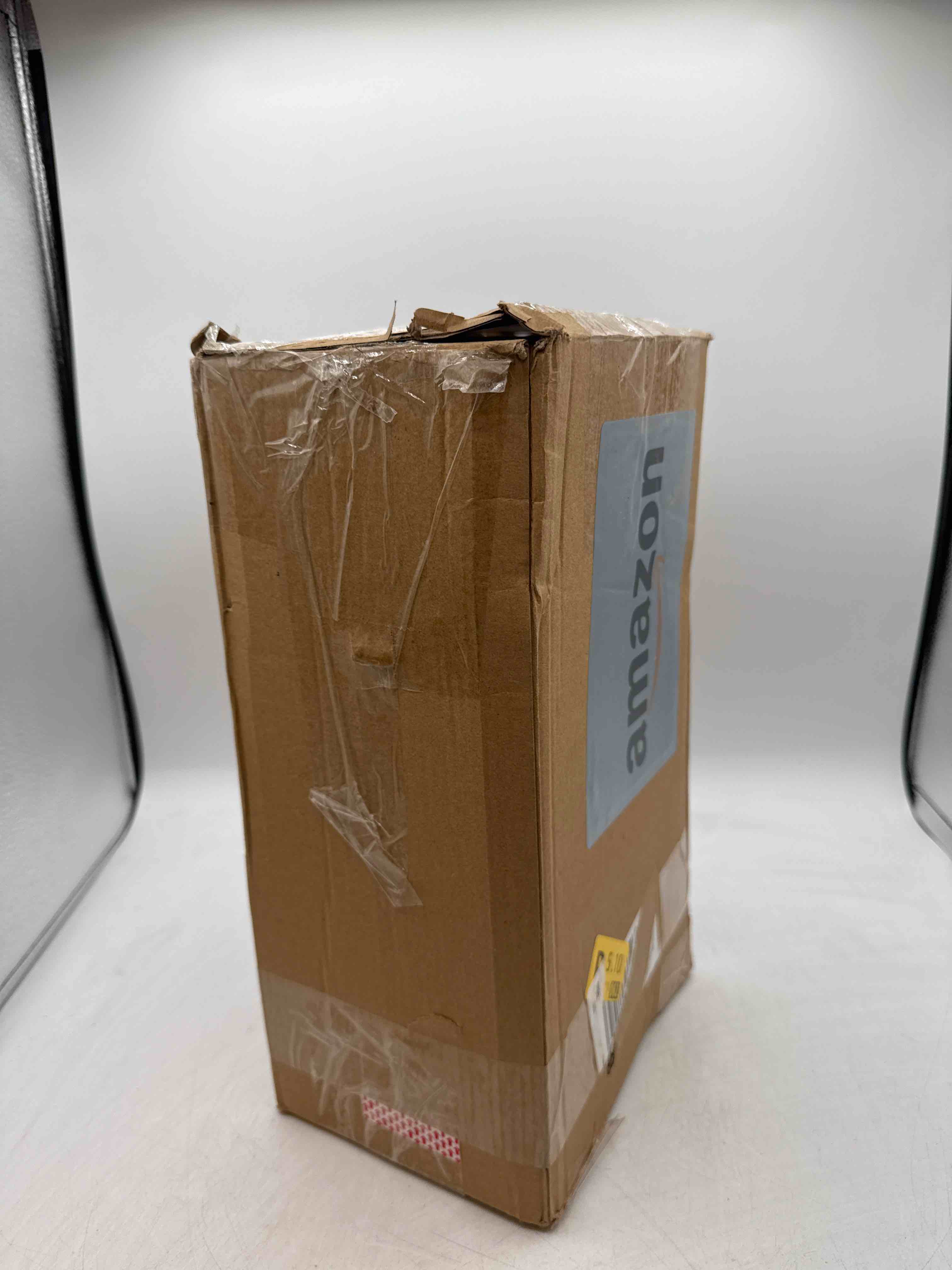 https://s3.amazonaws.com/lotting-images-prod/TrevorC/BRN3535978_1759955843636.jpeg