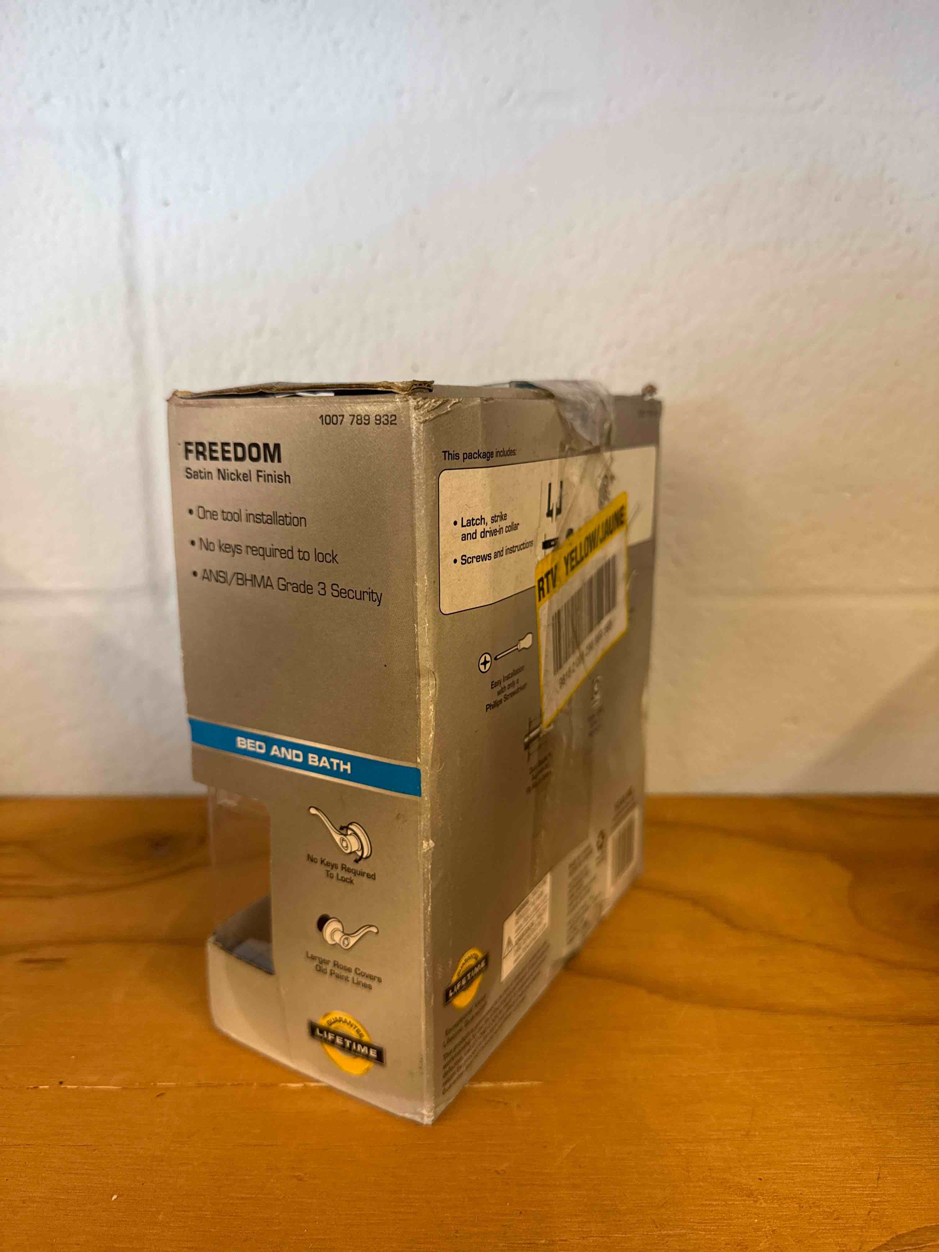 https://s3.amazonaws.com/lotting-images-prod/TrevorC/BRN3535979_1759955912110.jpeg