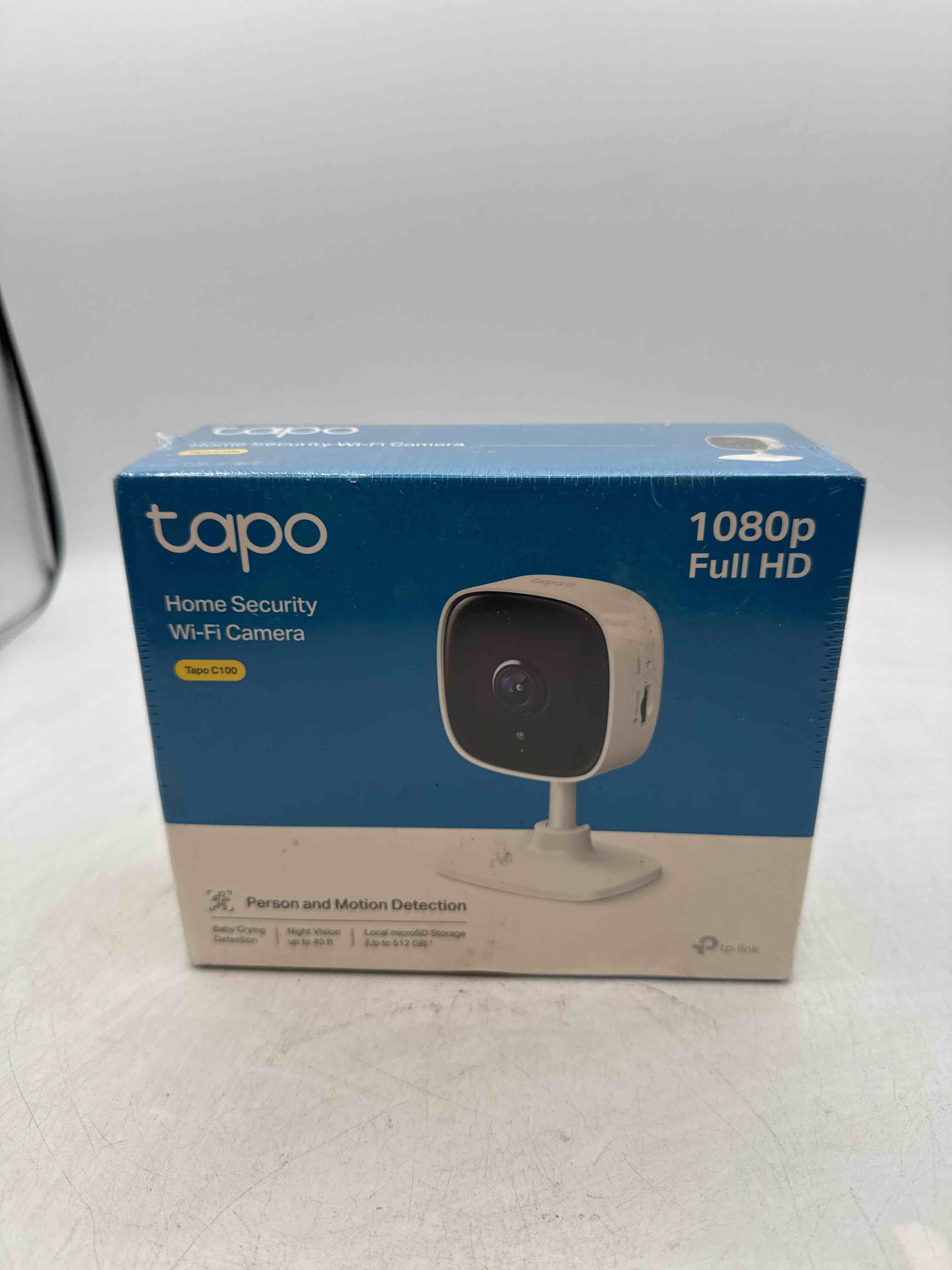 https://s3.amazonaws.com/lotting-images-prod/TrevorC/BRN3535980_1759956016003.jpeg