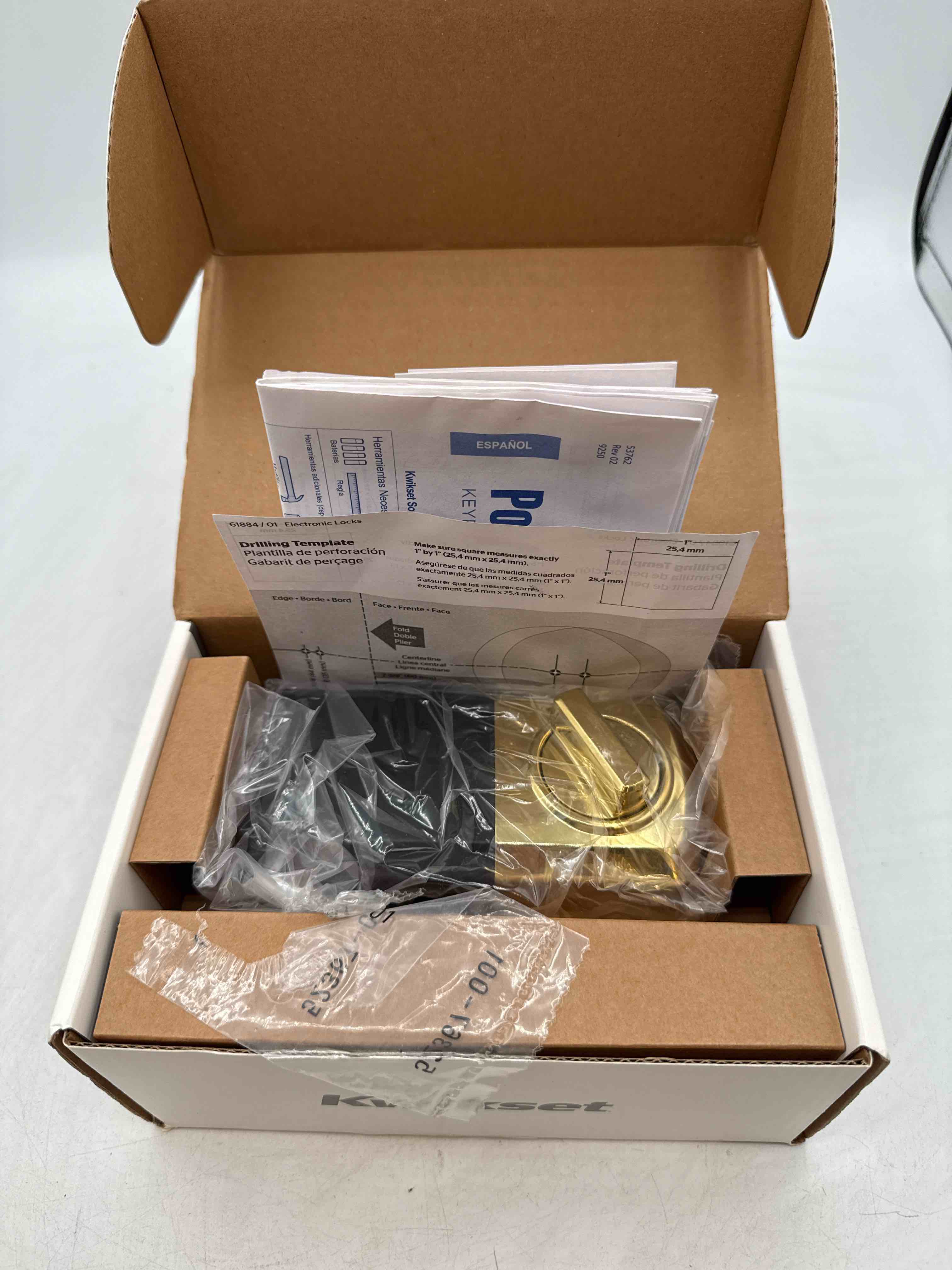 https://s3.amazonaws.com/lotting-images-prod/TrevorC/BRN3535981_1759956101721.jpeg