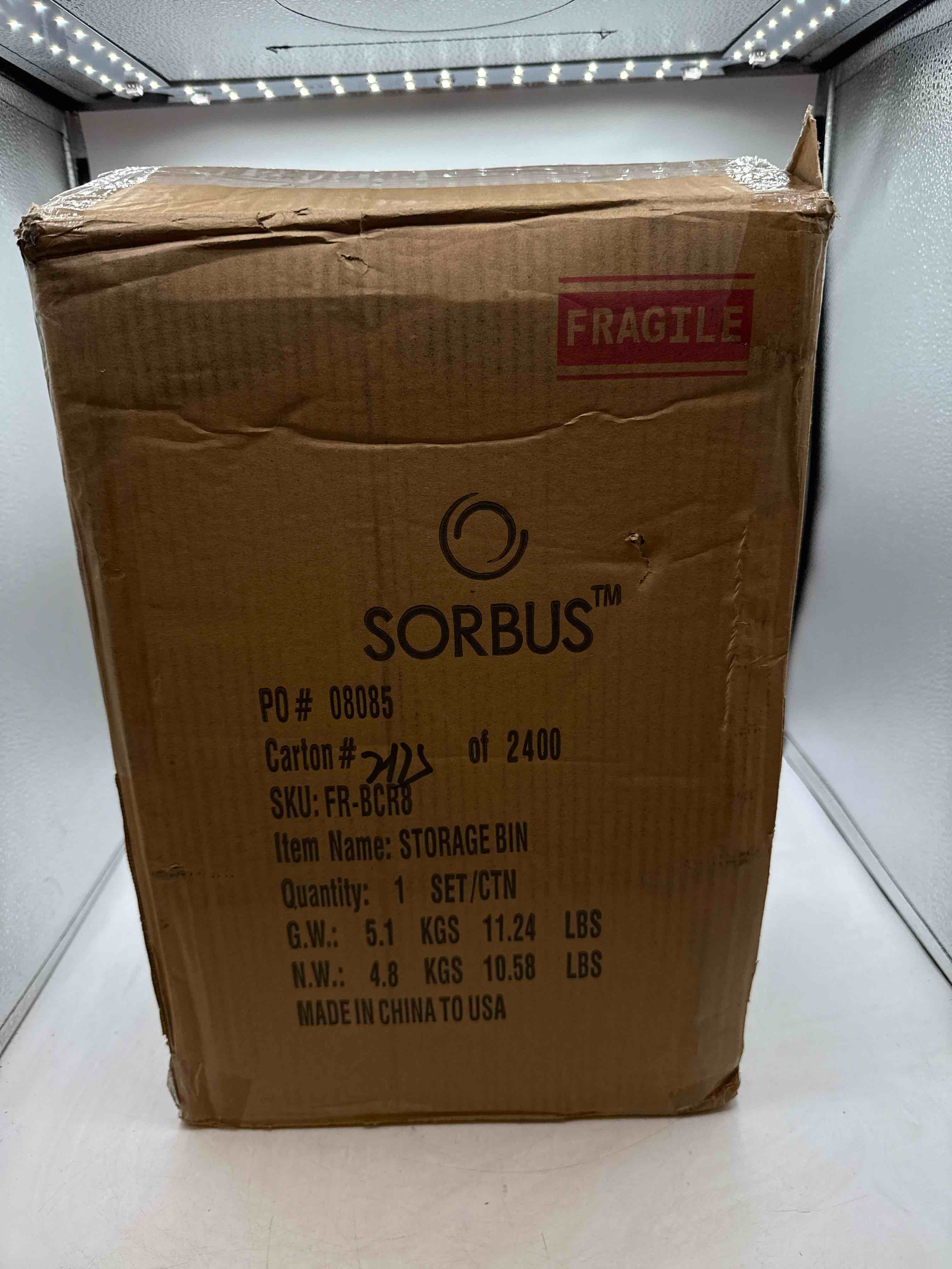 https://s3.amazonaws.com/lotting-images-prod/TrevorC/BRN3535998_1759957816715.jpeg