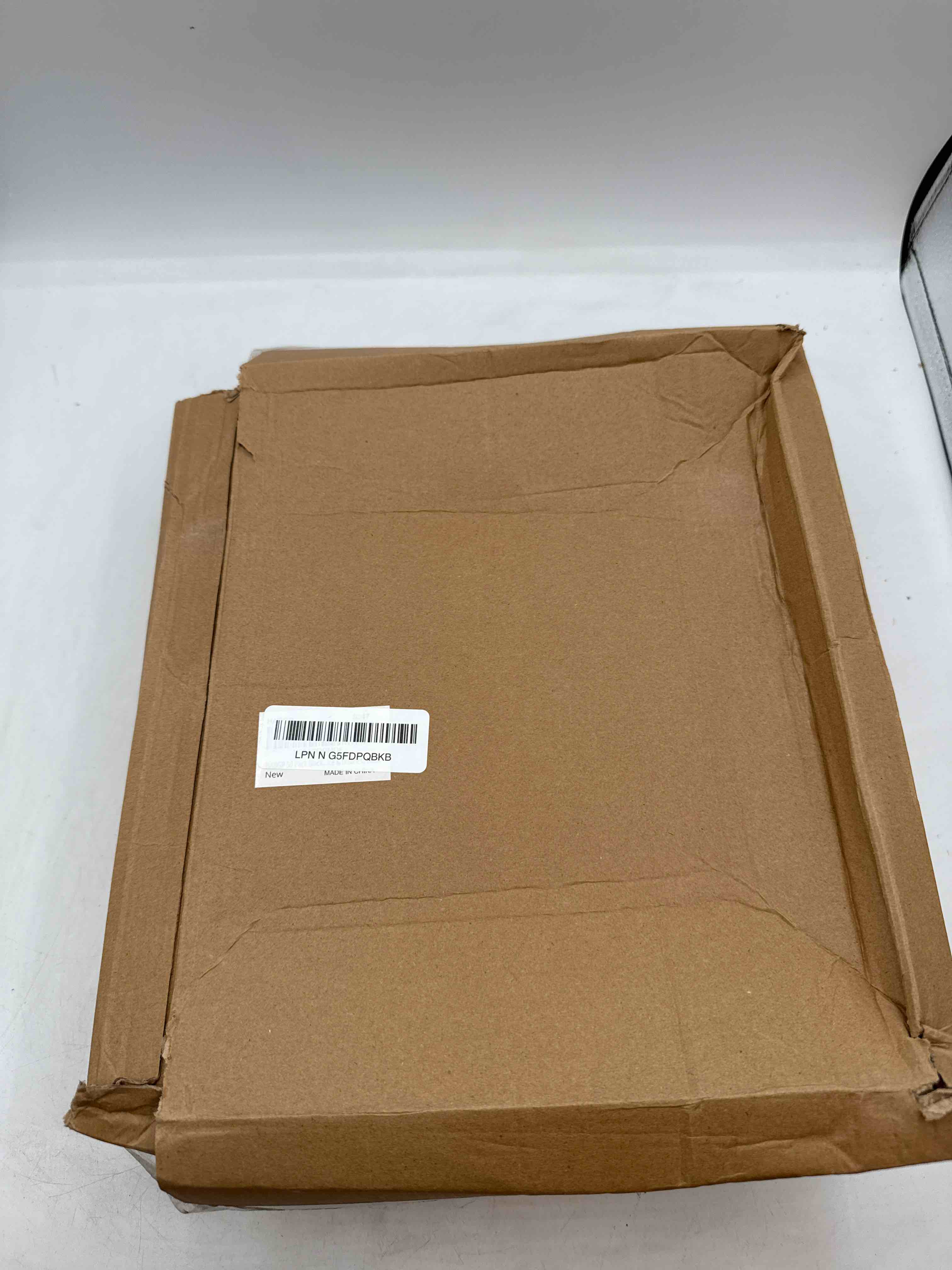 https://s3.amazonaws.com/lotting-images-prod/TrevorC/BRN3536008_1760049901427.jpeg