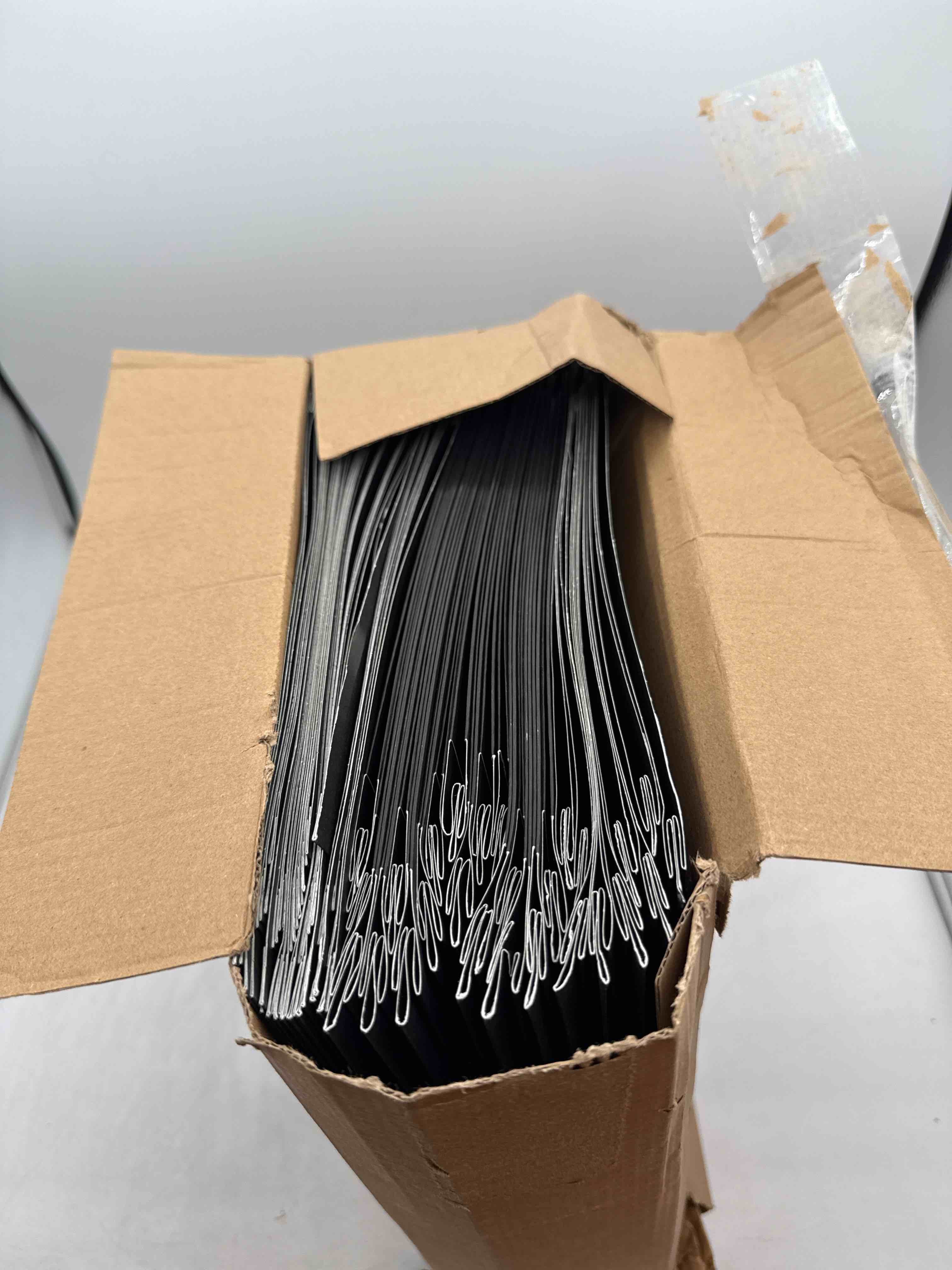 https://s3.amazonaws.com/lotting-images-prod/TrevorC/BRN3536008_1760049912359.jpeg