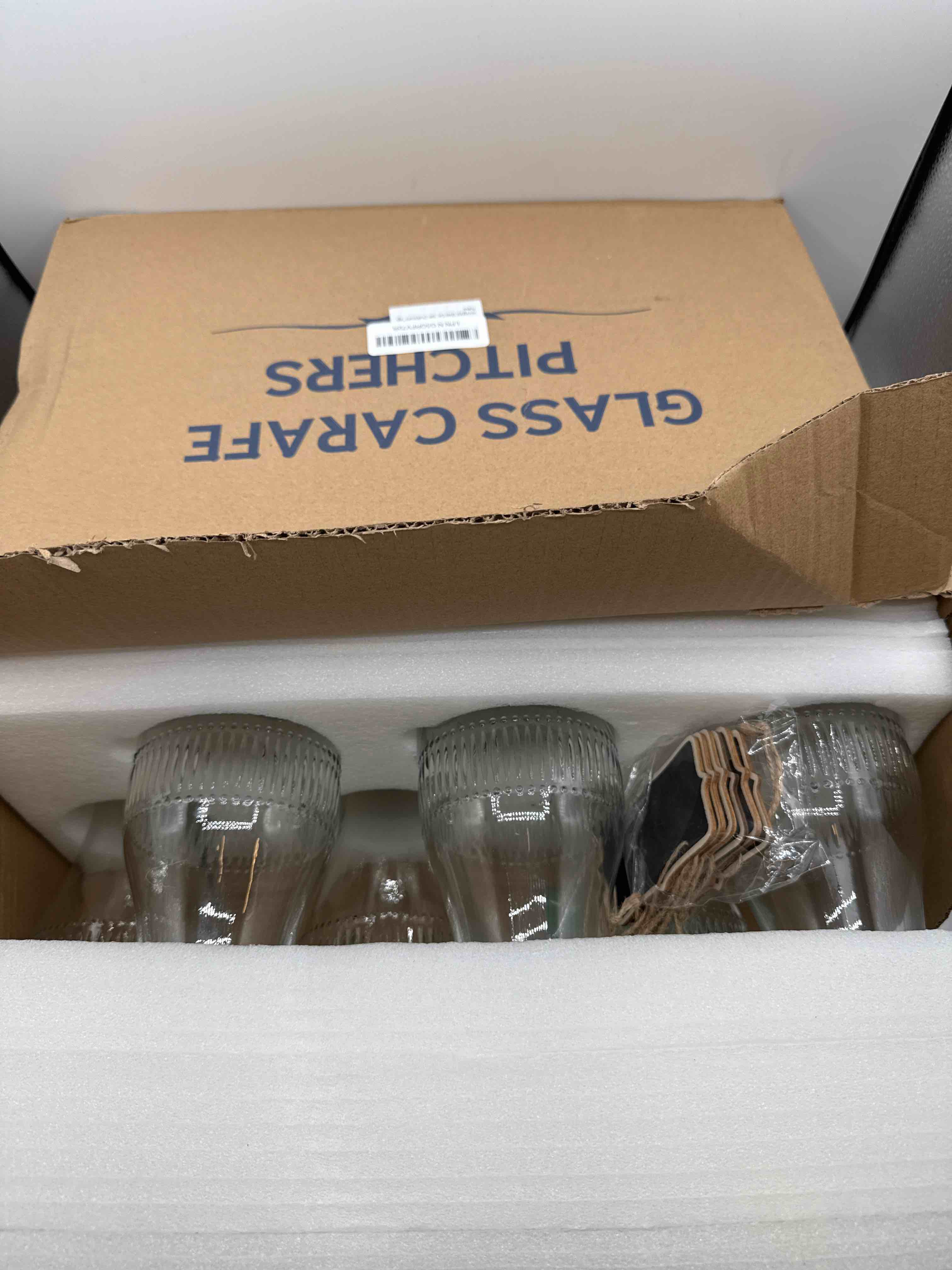 https://s3.amazonaws.com/lotting-images-prod/TrevorC/BRN3536010_1760050216525.jpeg