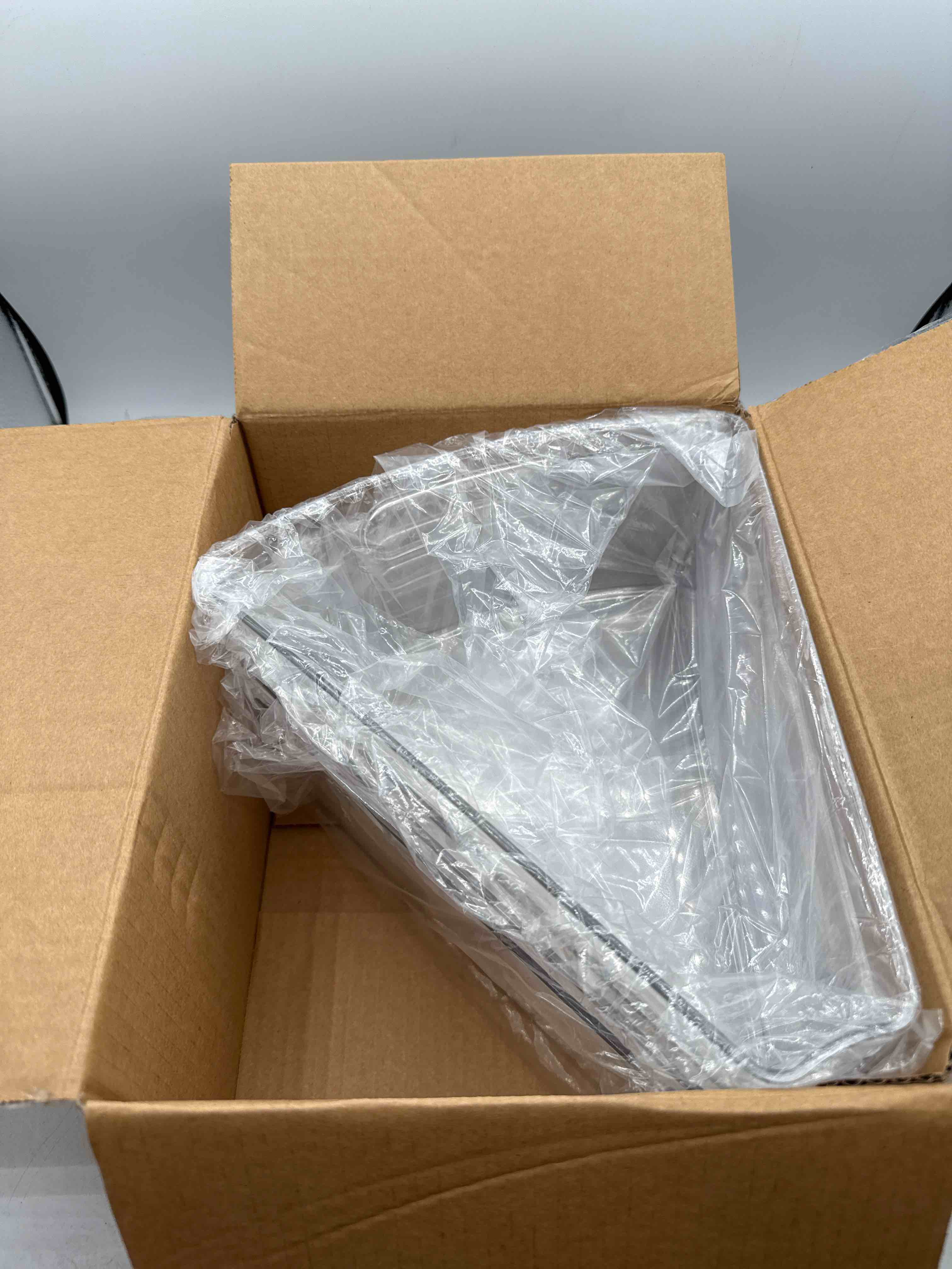 https://s3.amazonaws.com/lotting-images-prod/TrevorC/BRN3536011_1760050709943.jpeg