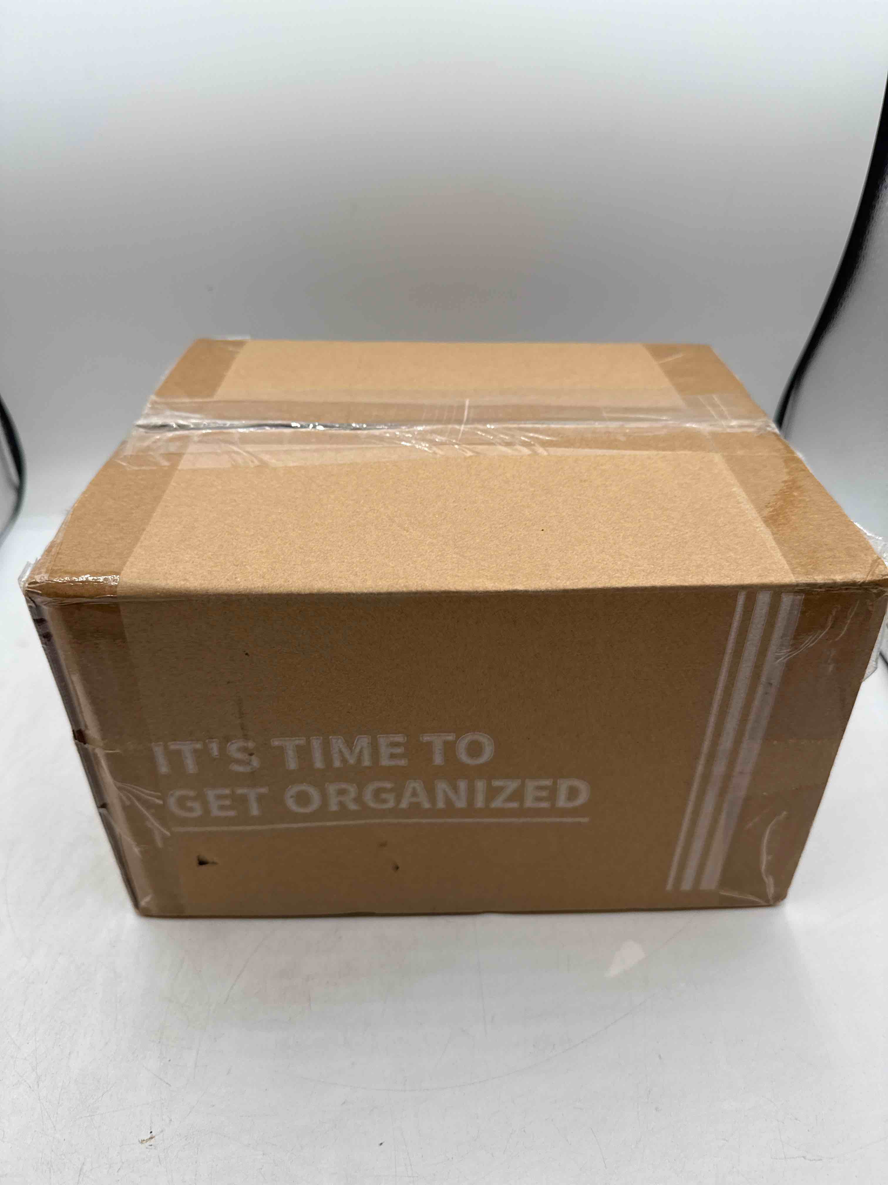 https://s3.amazonaws.com/lotting-images-prod/TrevorC/BRN3536011_1760050733239.jpeg