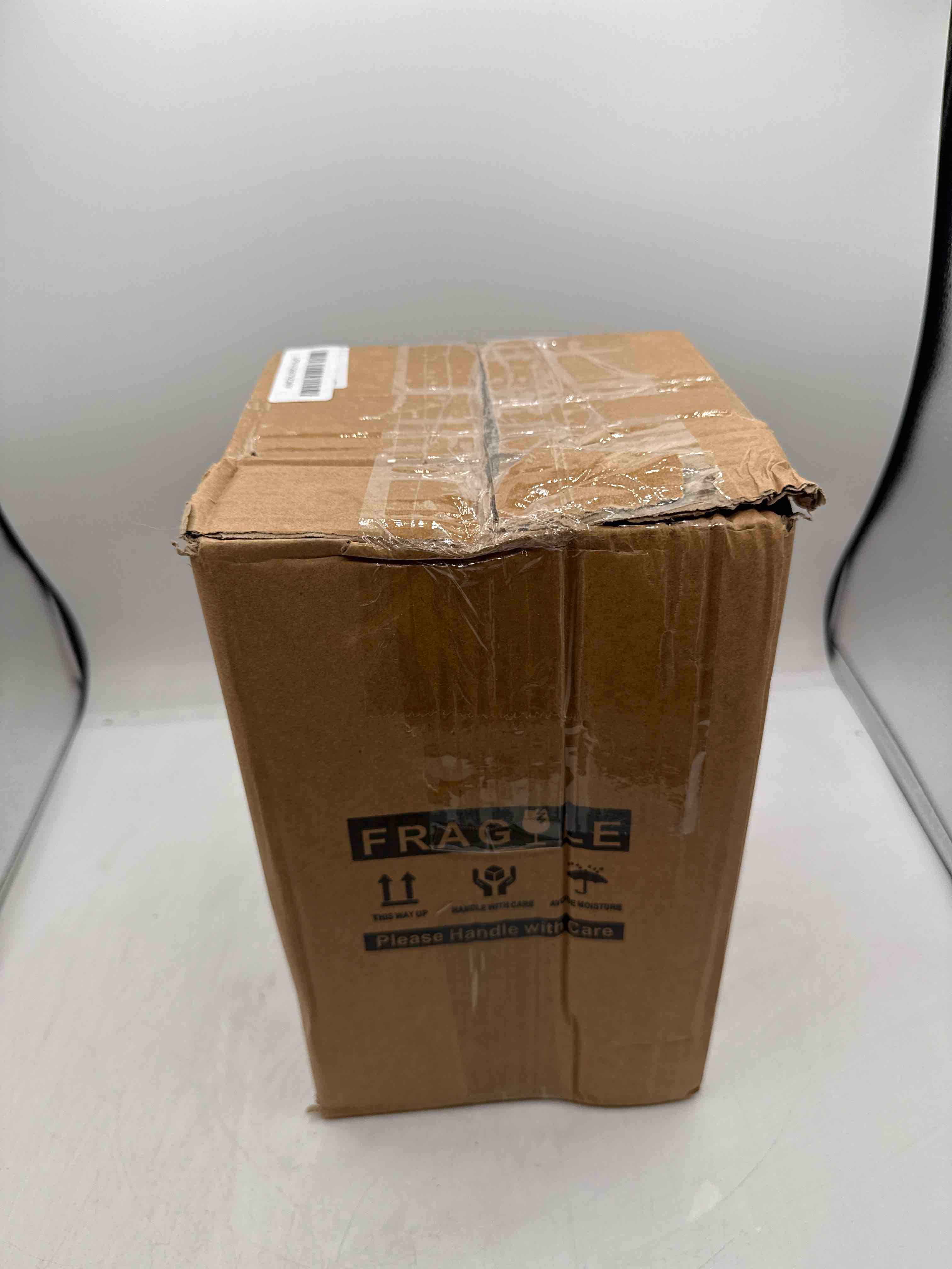 https://s3.amazonaws.com/lotting-images-prod/TrevorC/BRN3536013_1760050994411.jpeg