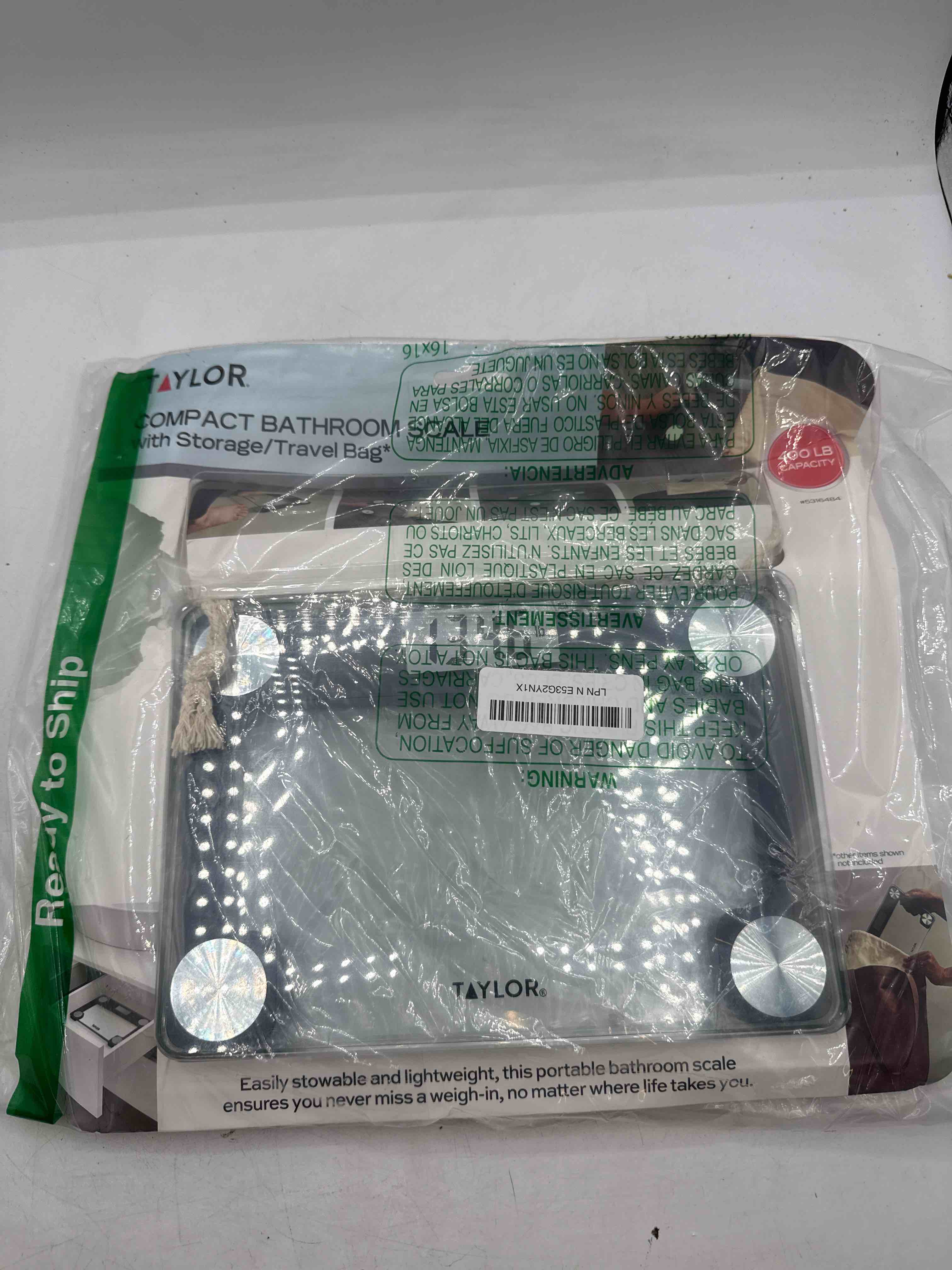 https://s3.amazonaws.com/lotting-images-prod/TrevorC/BRN3536014_1760051088760.jpeg