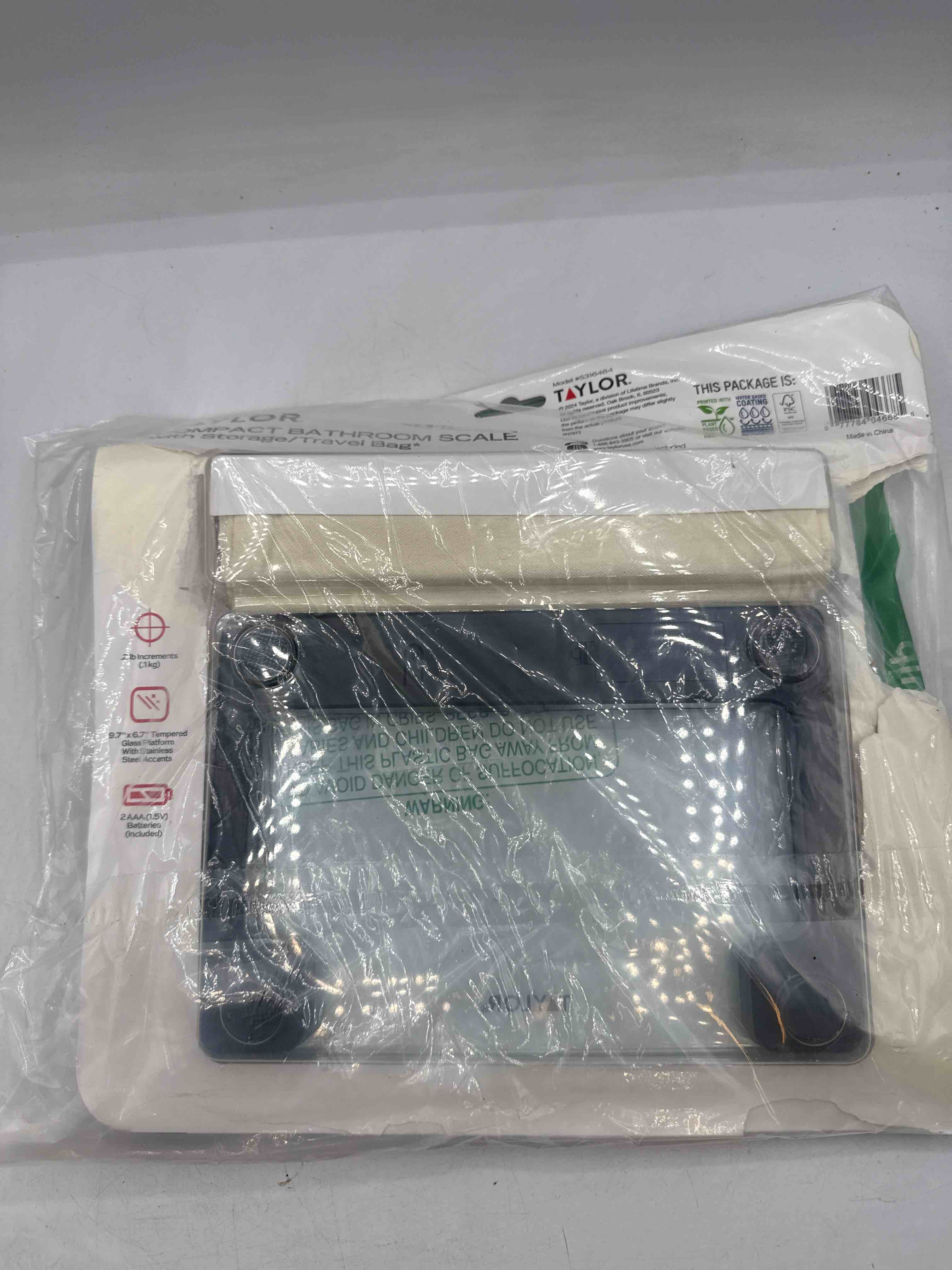 https://s3.amazonaws.com/lotting-images-prod/TrevorC/BRN3536014_1760051093634.jpeg