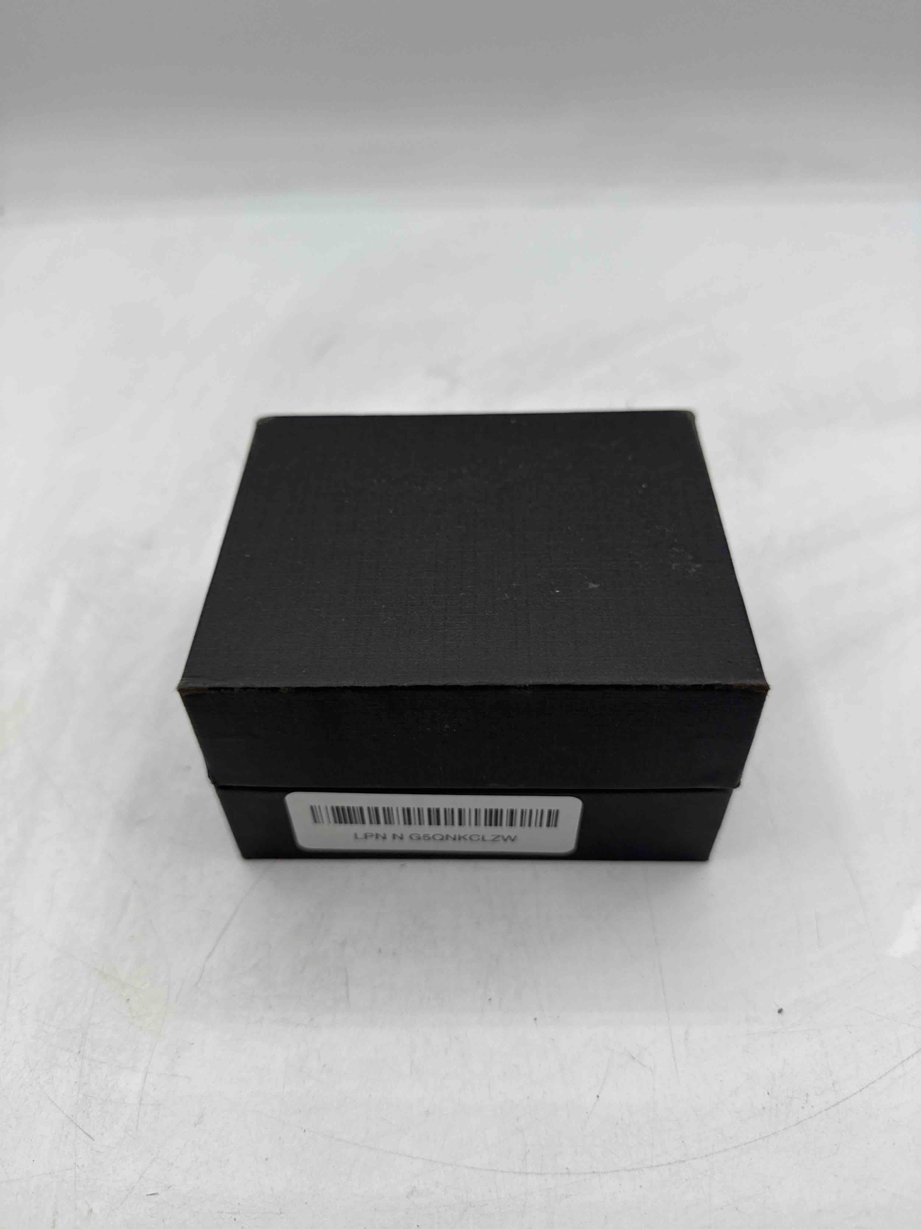 https://s3.amazonaws.com/lotting-images-prod/TrevorC/BRN3536017_1760051451089.jpeg