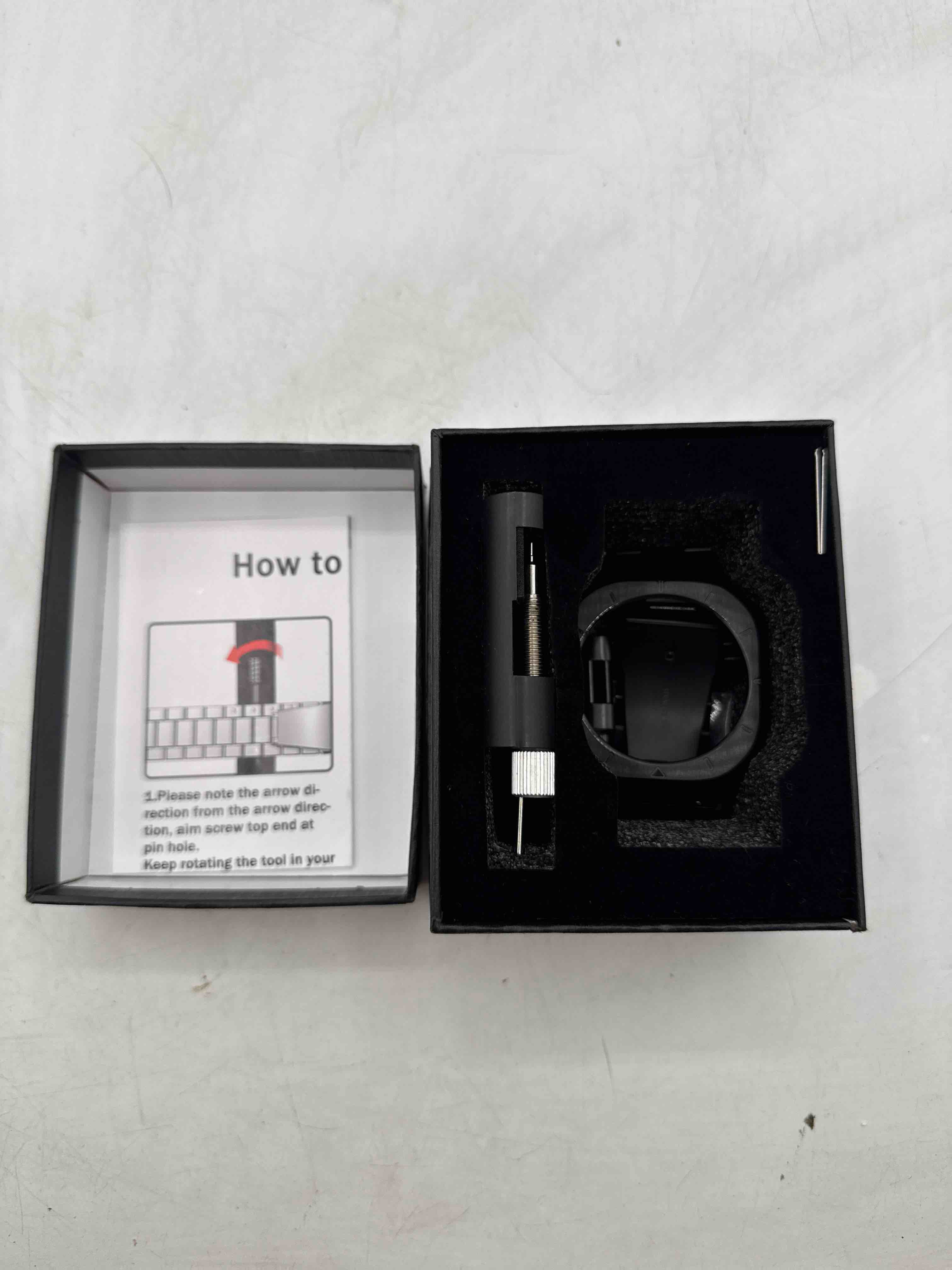 https://s3.amazonaws.com/lotting-images-prod/TrevorC/BRN3536017_1760051465707.jpeg