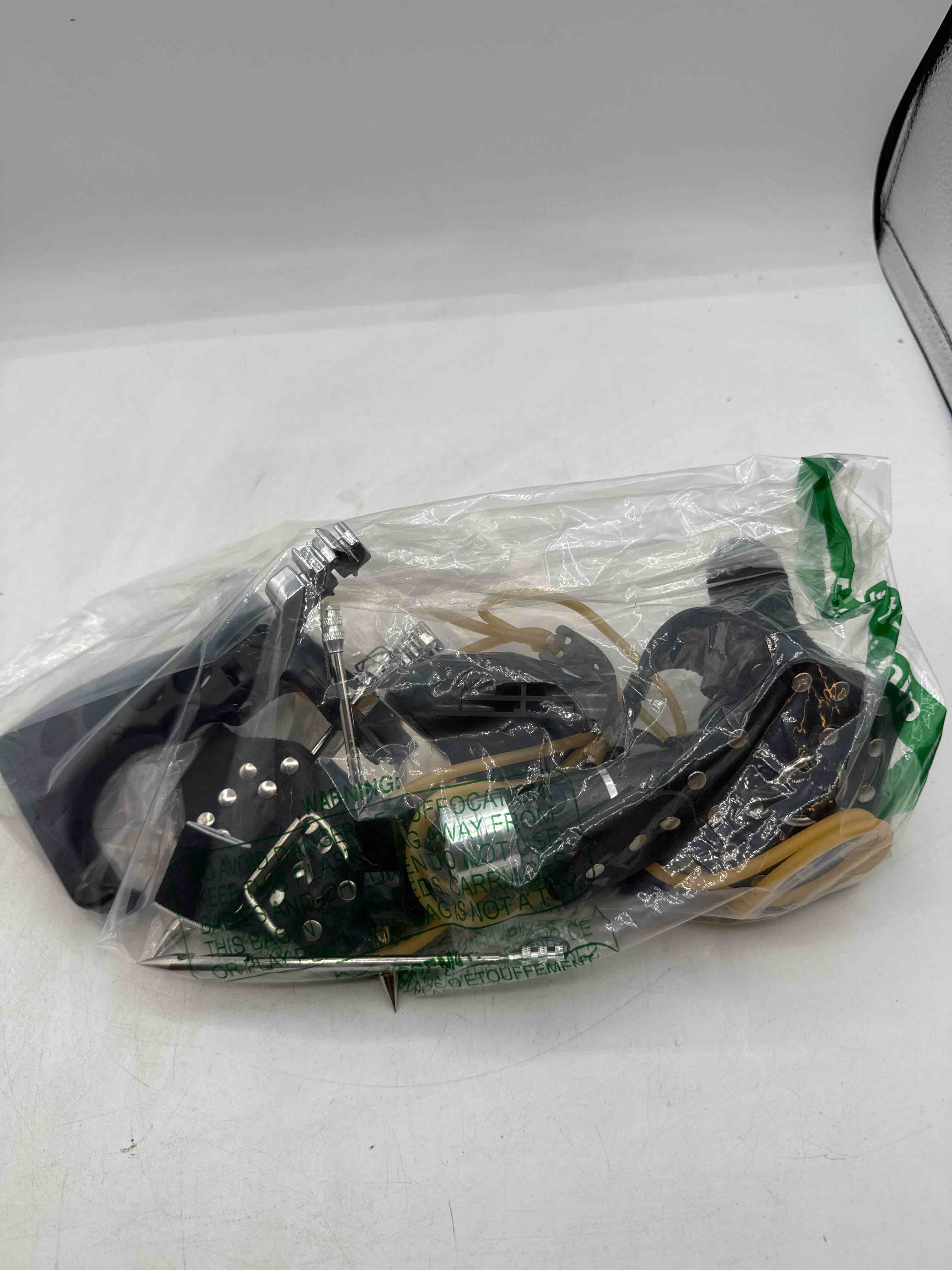 https://s3.amazonaws.com/lotting-images-prod/TrevorC/BRN3536018_1760051547081.jpeg