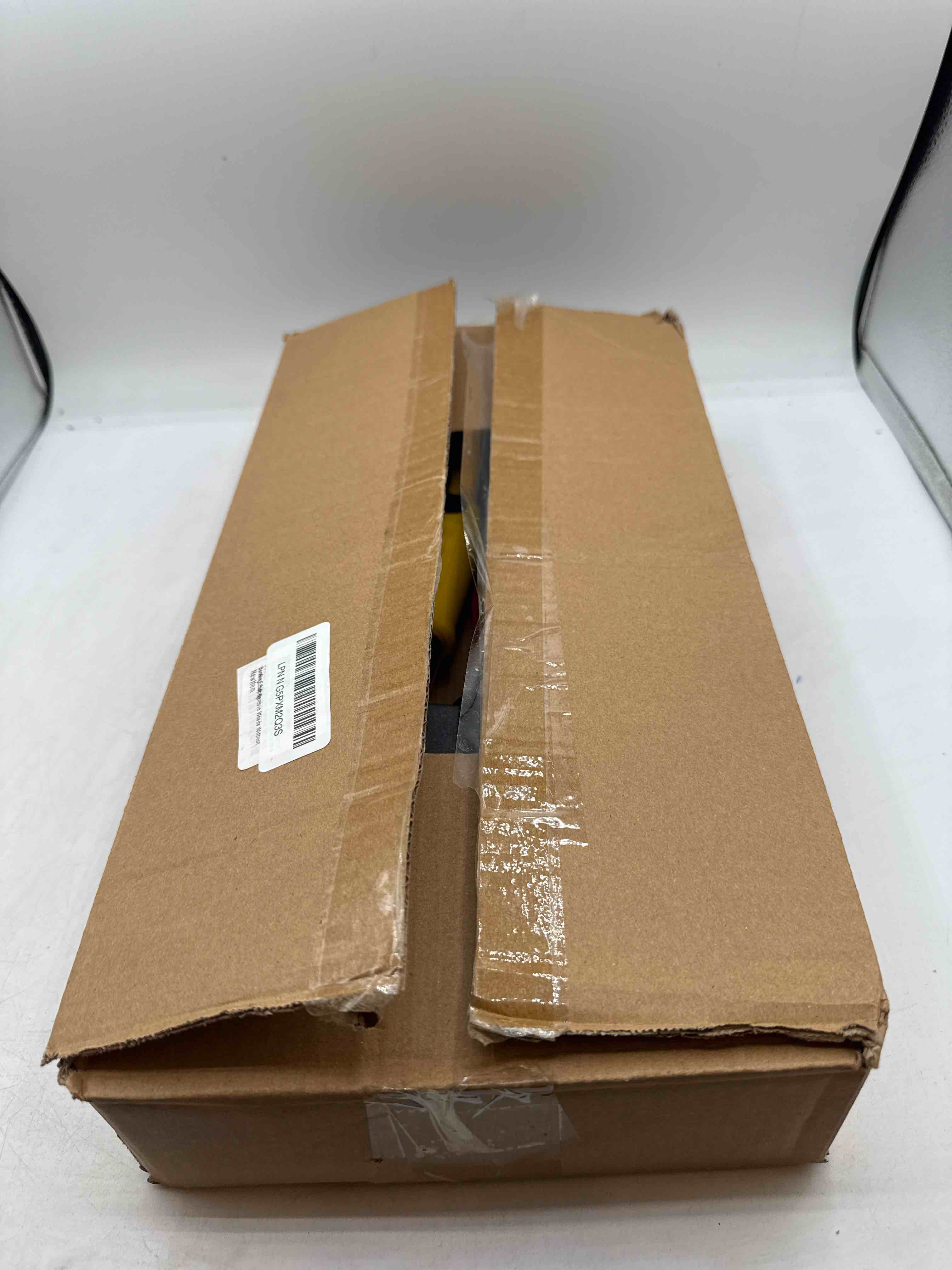 https://s3.amazonaws.com/lotting-images-prod/TrevorC/BRN3536019_1760051639914.jpeg