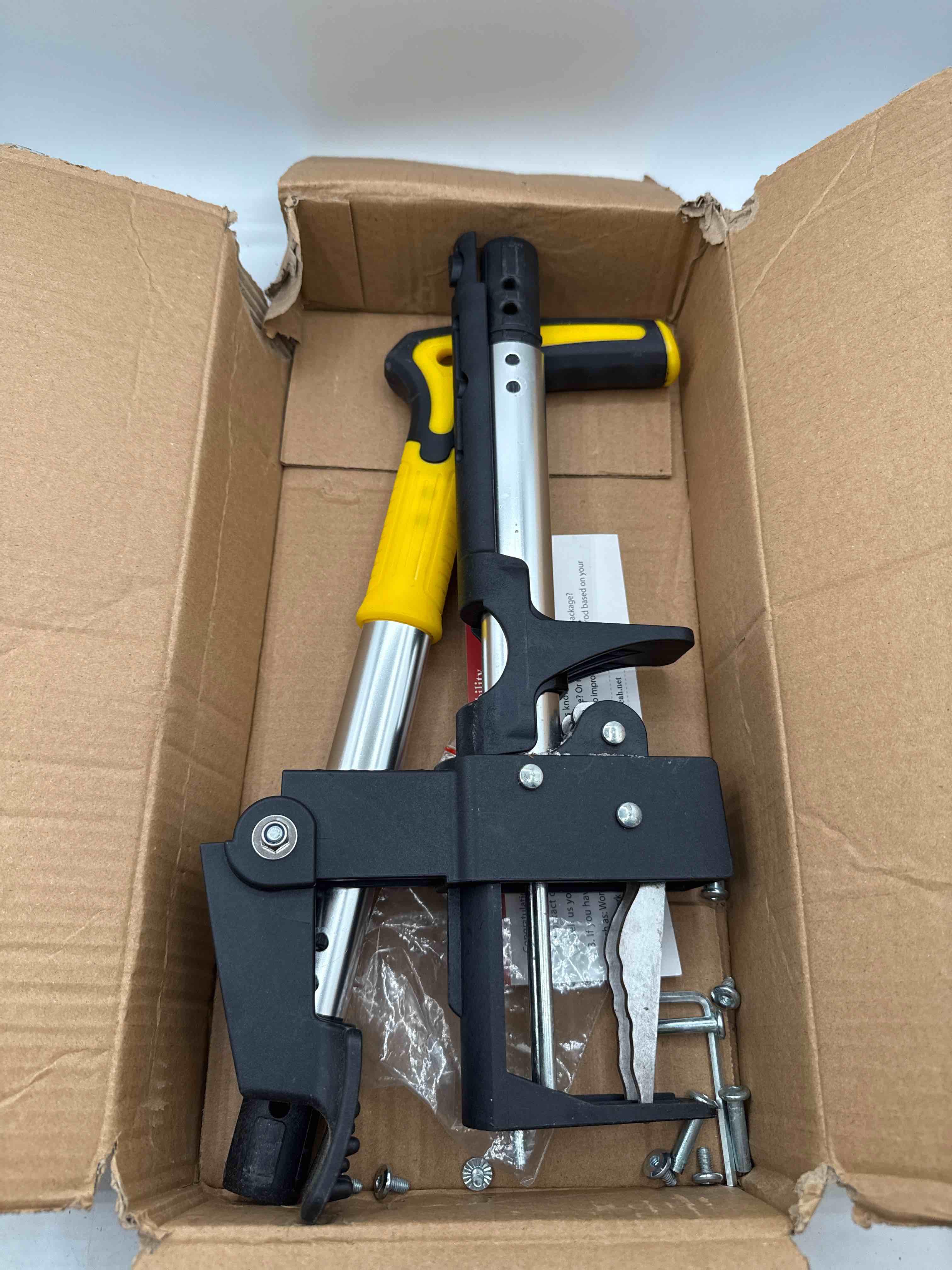 https://s3.amazonaws.com/lotting-images-prod/TrevorC/BRN3536019_1760051650819.jpeg