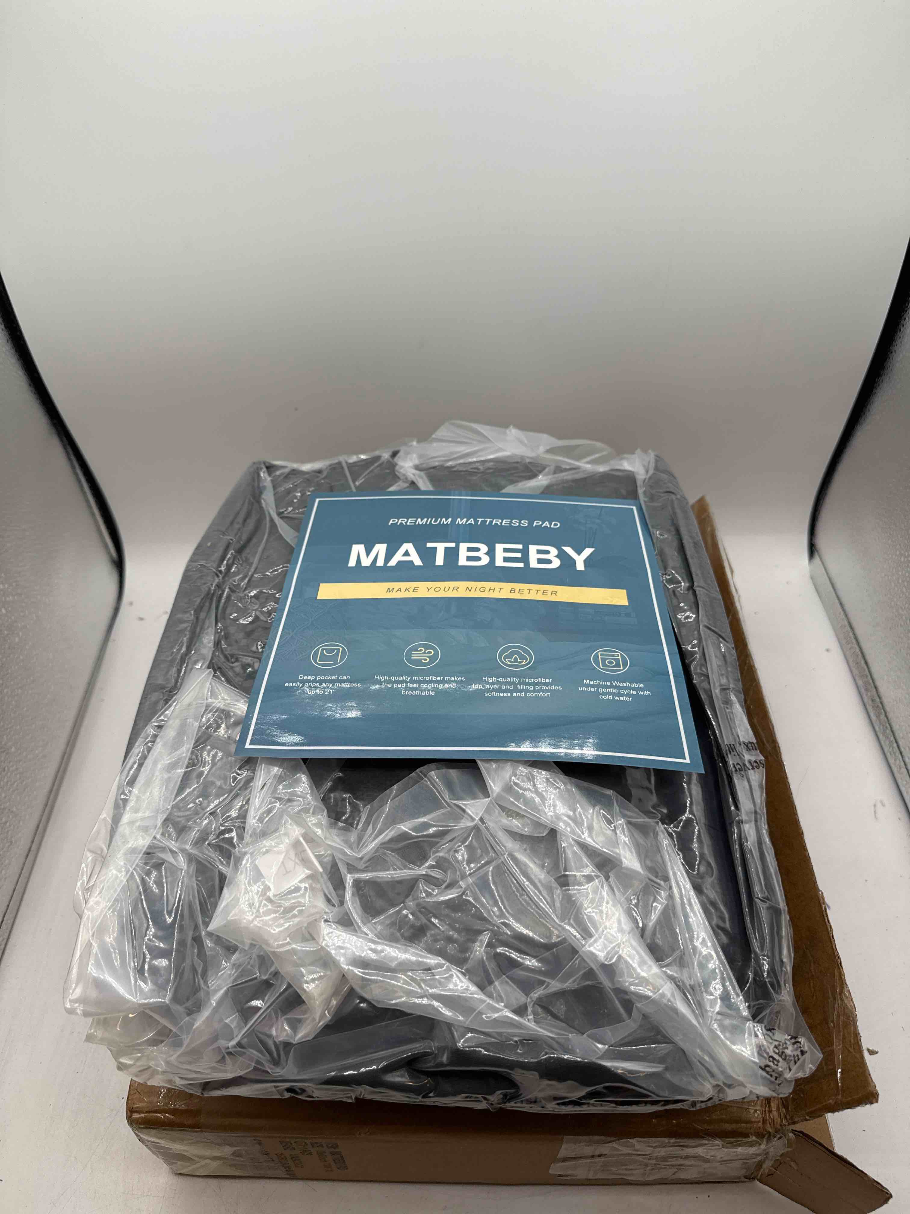 https://s3.amazonaws.com/lotting-images-prod/TrevorC/BRN3536020_1760051761879.jpeg