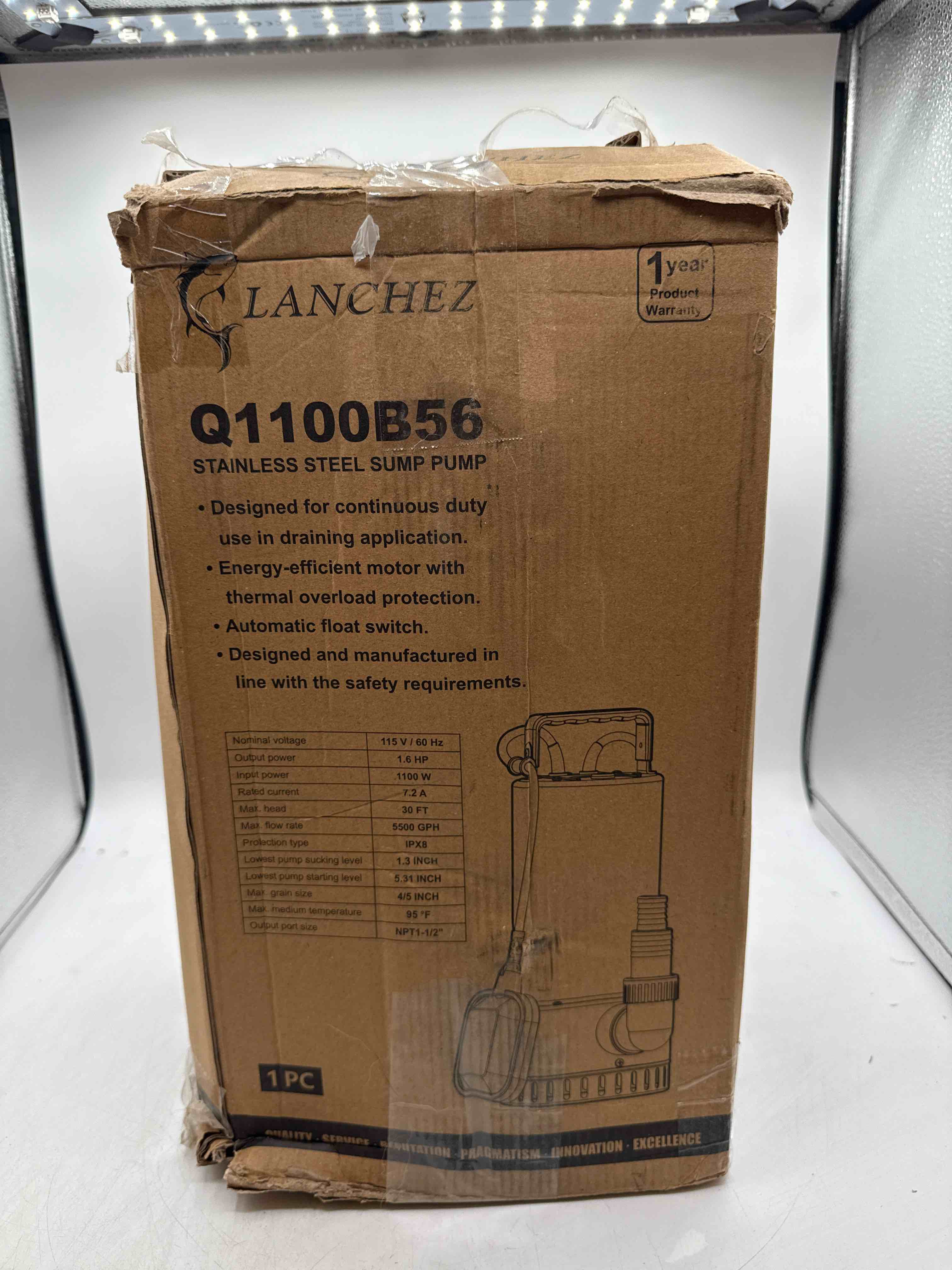https://s3.amazonaws.com/lotting-images-prod/TrevorC/BRN3536021_1760052071292.jpeg