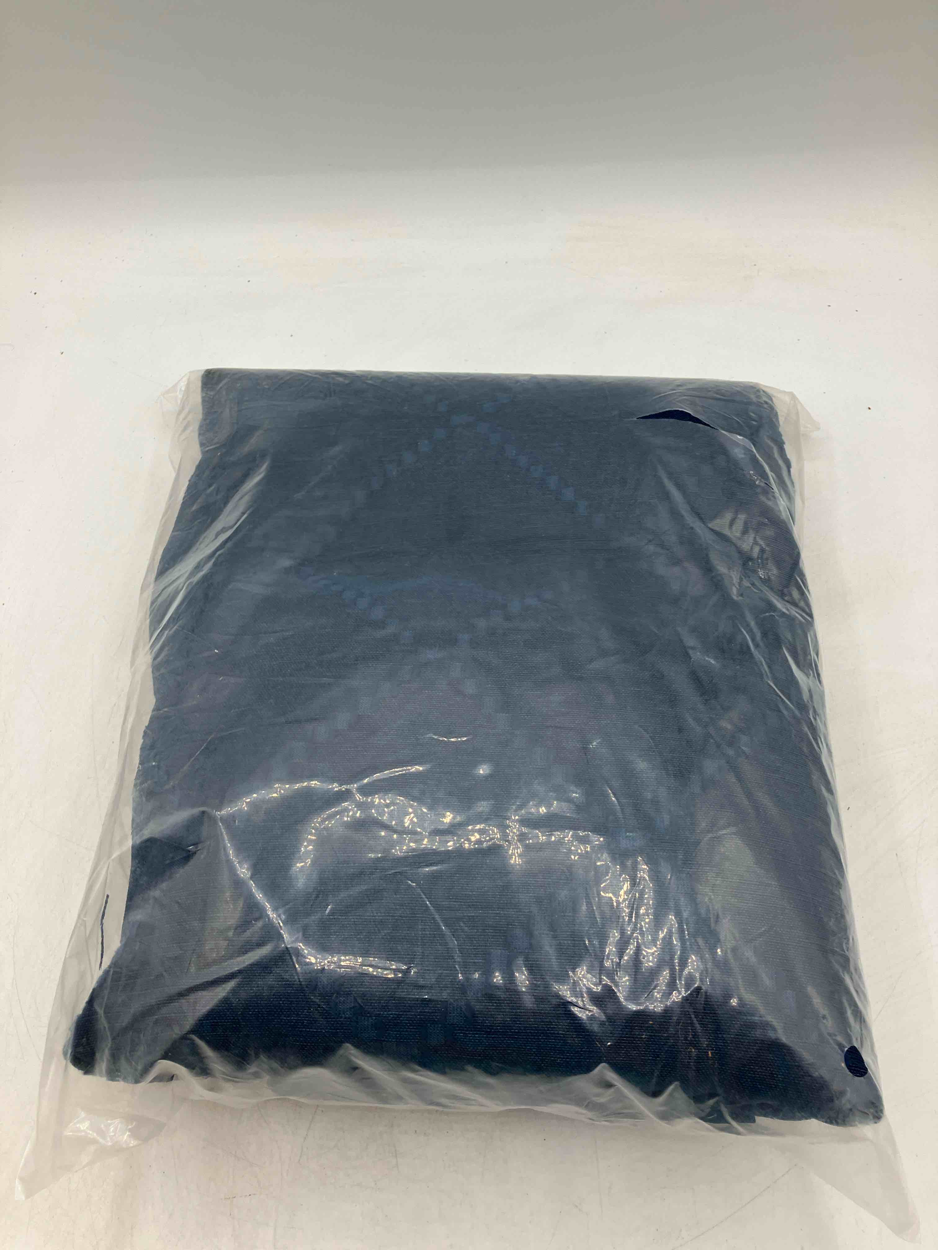 https://s3.amazonaws.com/lotting-images-prod/TrevorC/BRN3536022_1760052490433.jpeg