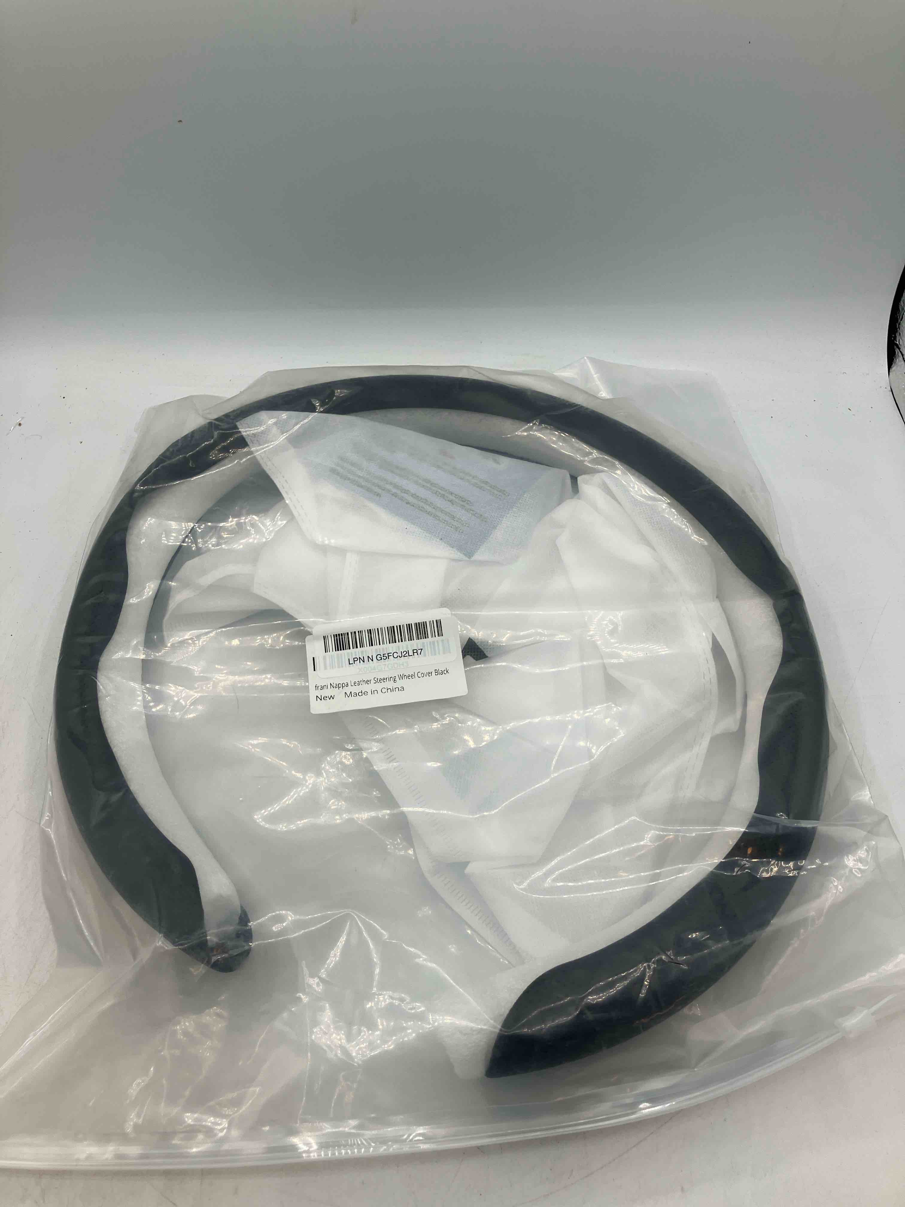 https://s3.amazonaws.com/lotting-images-prod/TrevorC/BRN3536023_1760052611842.jpeg