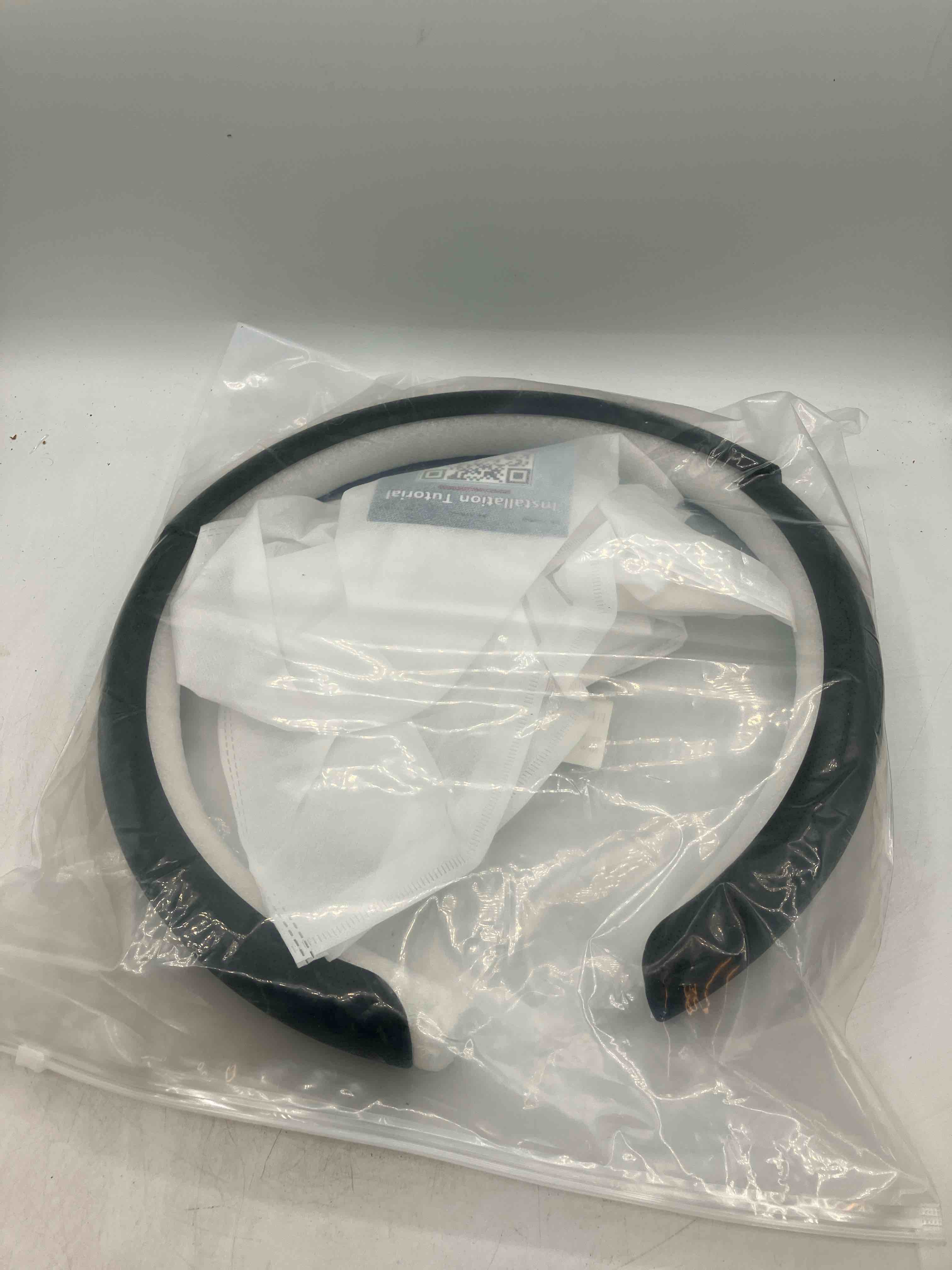 https://s3.amazonaws.com/lotting-images-prod/TrevorC/BRN3536023_1760052616448.jpeg