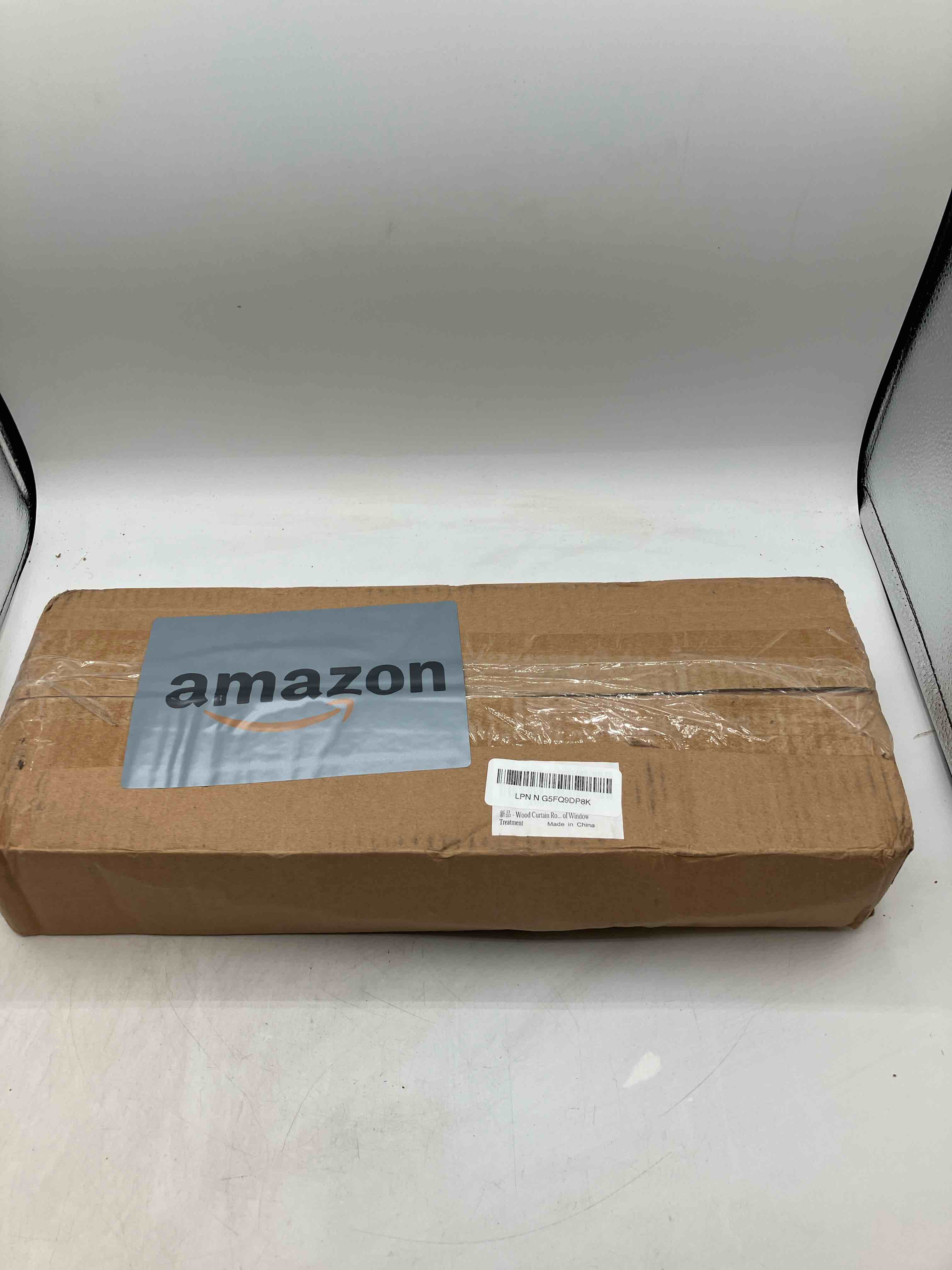 https://s3.amazonaws.com/lotting-images-prod/TrevorC/BRN3536024_1760052685184.jpeg