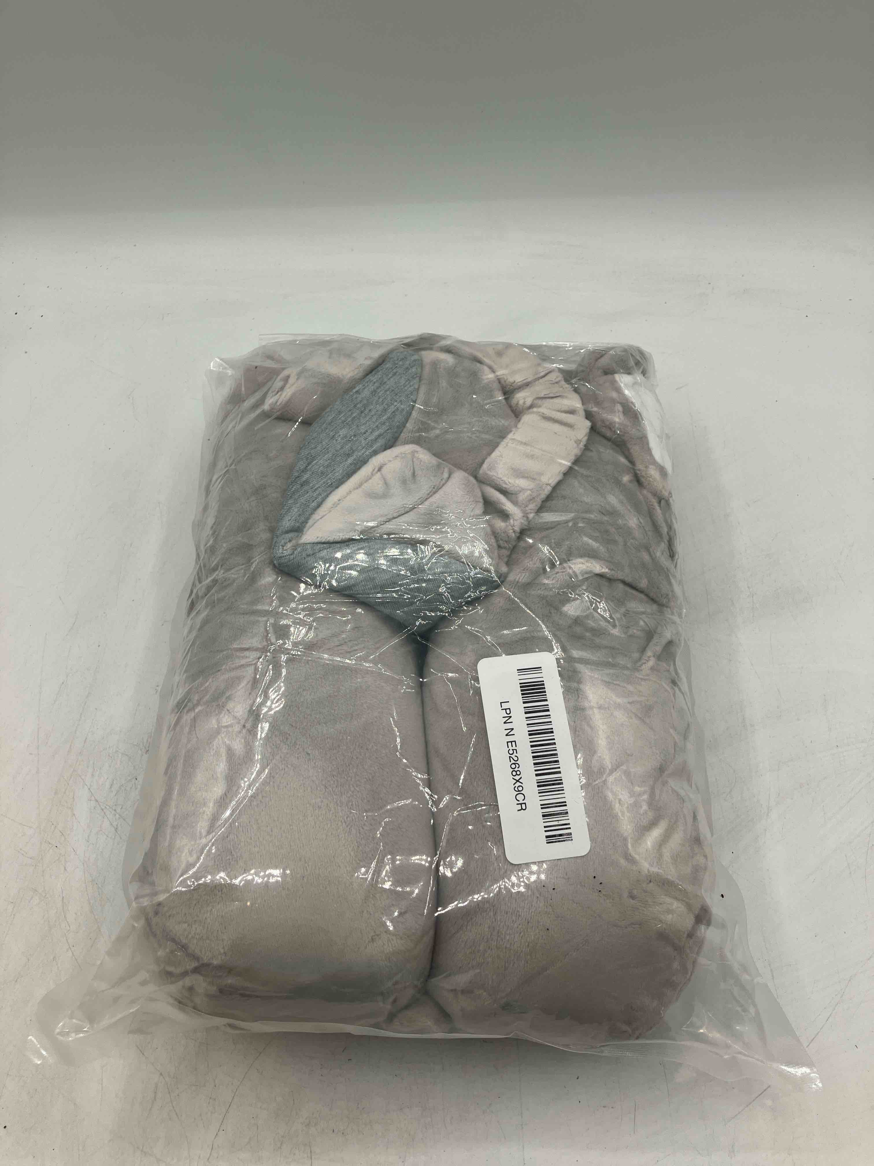 https://s3.amazonaws.com/lotting-images-prod/TrevorC/BRN3536030_1760053270926.jpeg