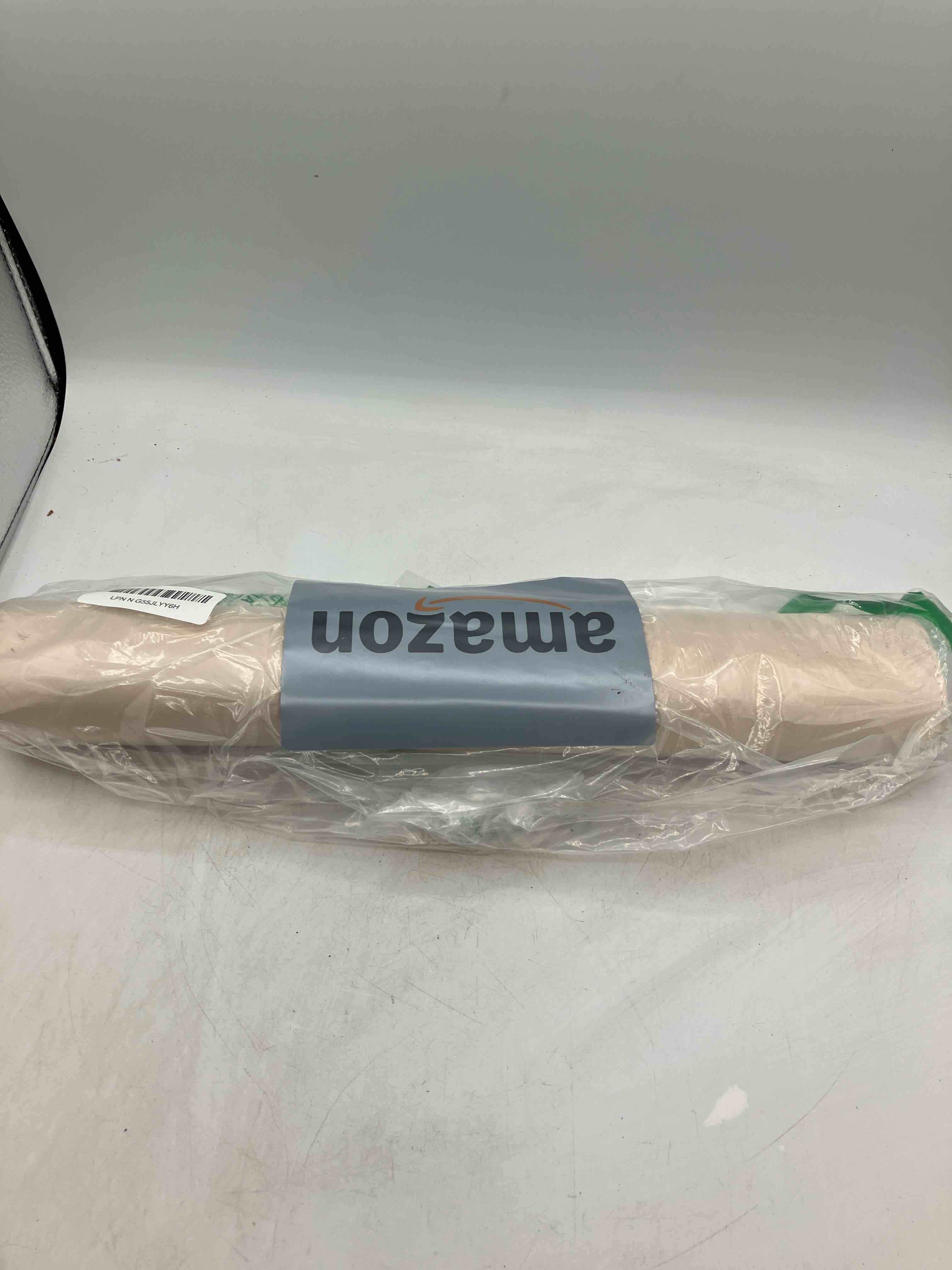https://s3.amazonaws.com/lotting-images-prod/TrevorC/BRN3536031_1760053373671.jpeg
