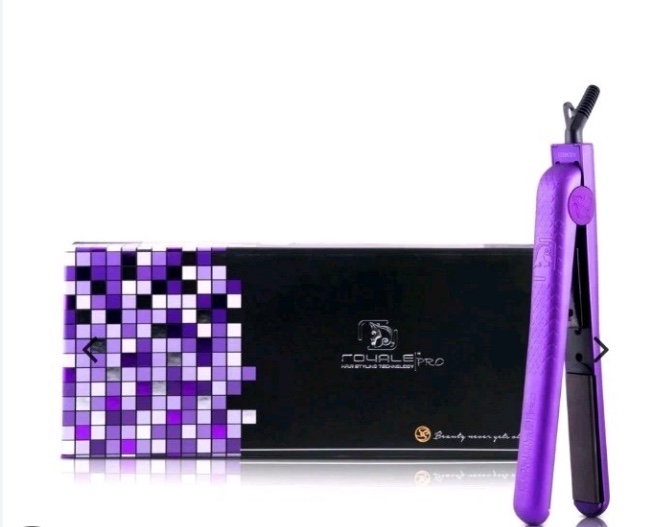 Gifts For Him And Her 