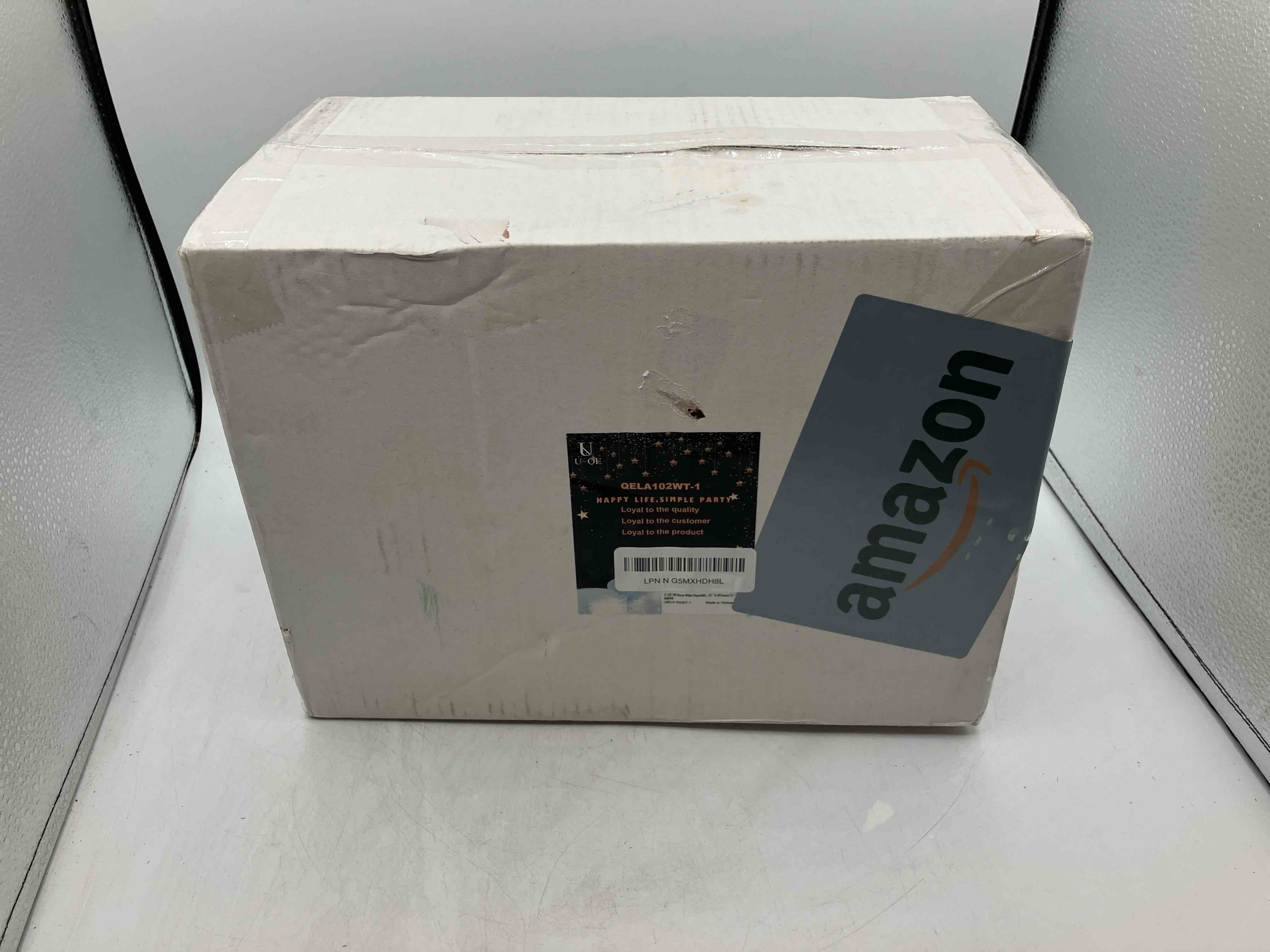https://s3.amazonaws.com/lotting-images-prod/TrevorC/BRN3536056_1760196464160.jpeg