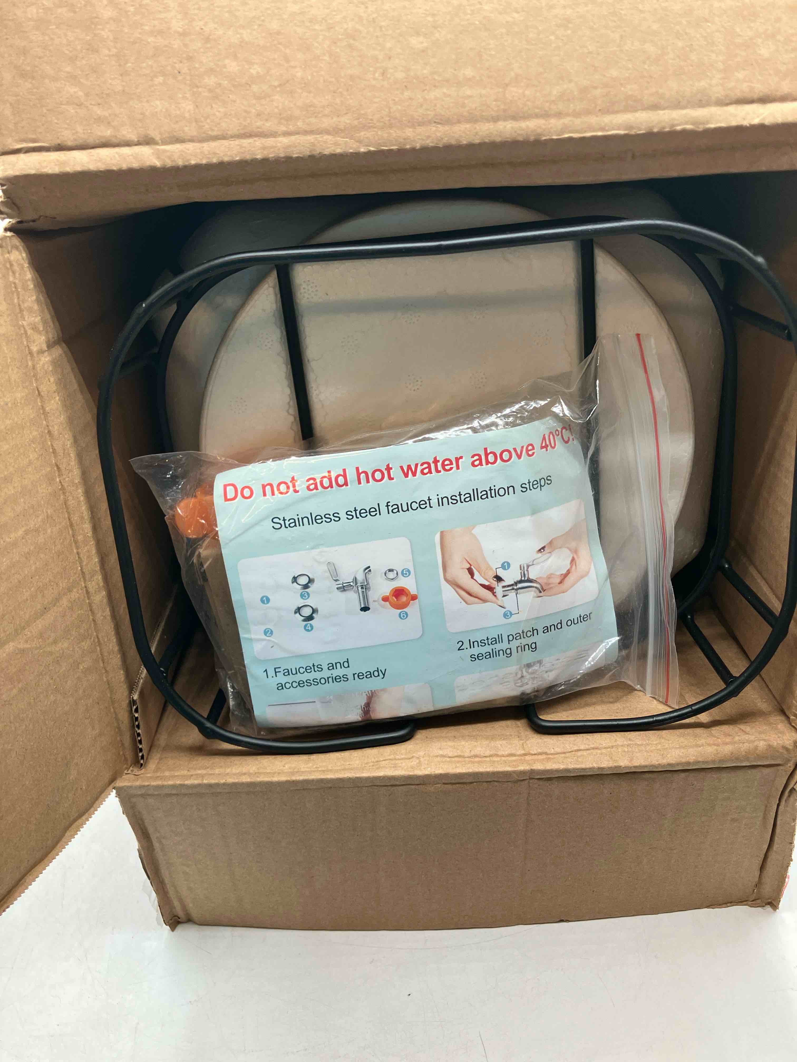 https://s3.amazonaws.com/lotting-images-prod/TrevorC/BRN3536057_1760196562276.jpeg