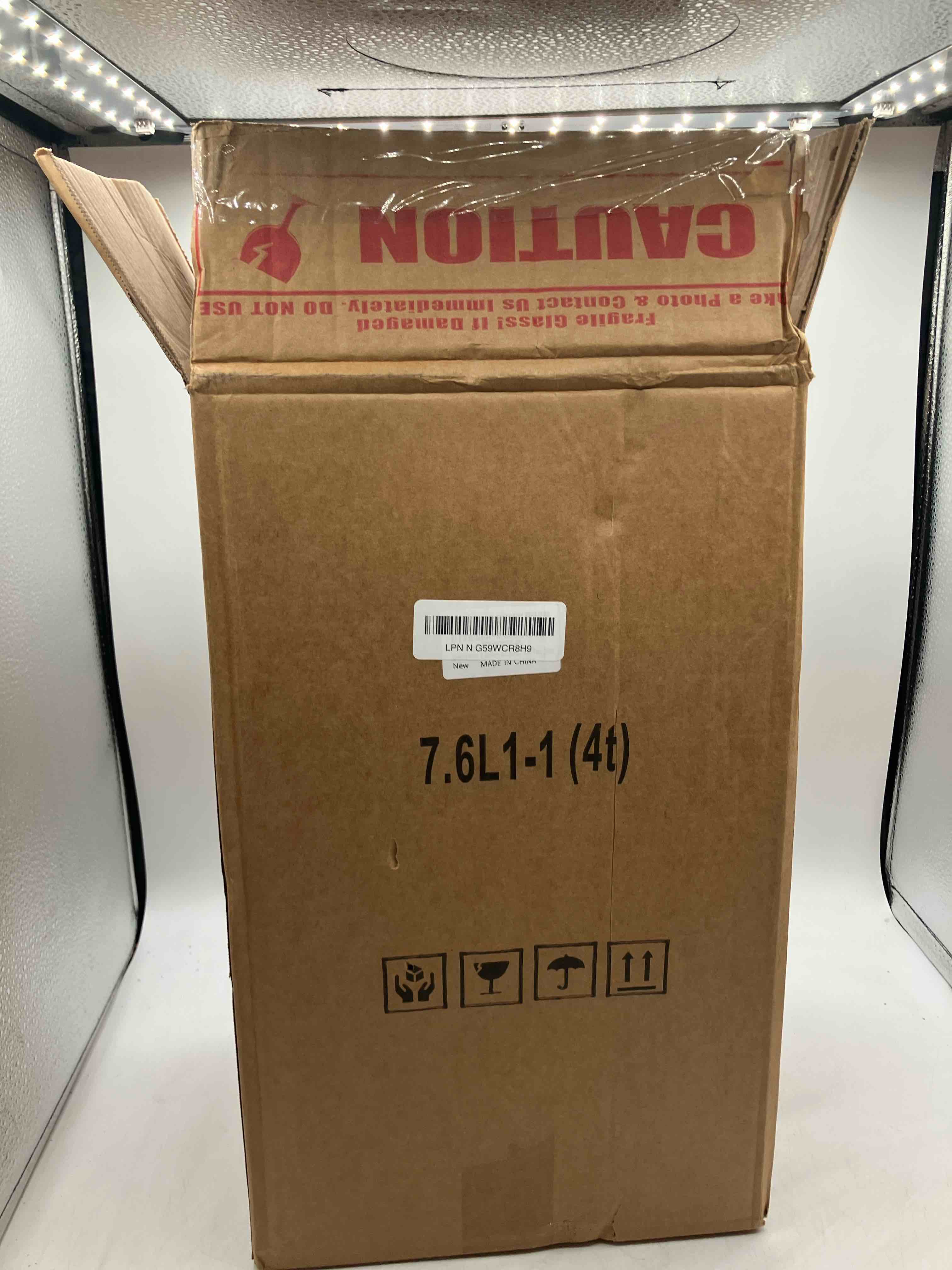 https://s3.amazonaws.com/lotting-images-prod/TrevorC/BRN3536057_1760196567422.jpeg