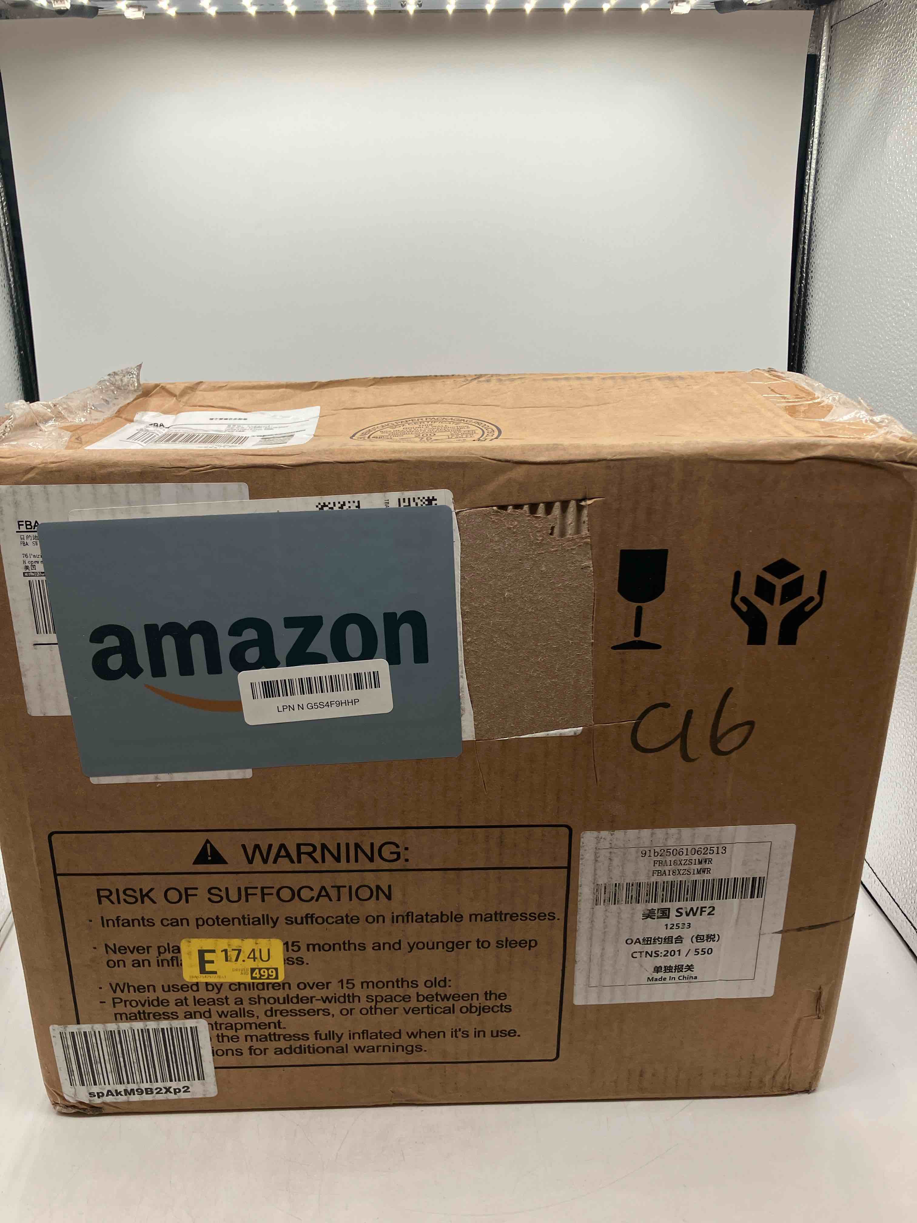 https://s3.amazonaws.com/lotting-images-prod/TrevorC/BRN3536060_1760196717742.jpeg