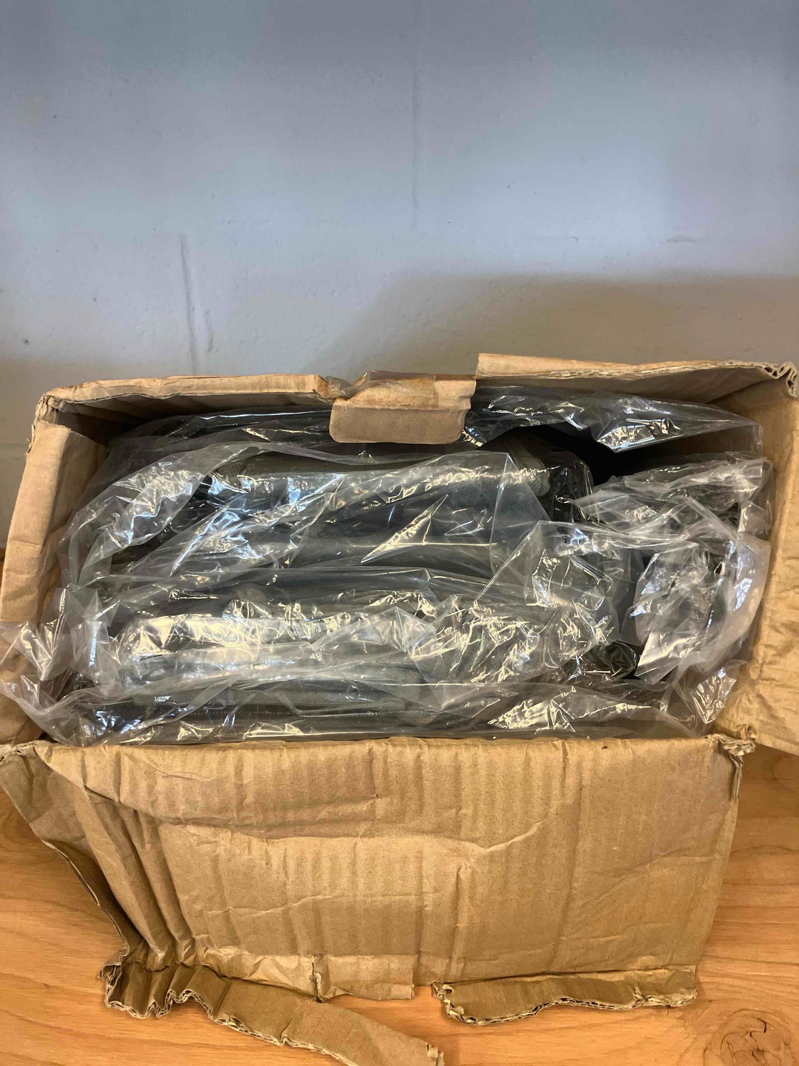 https://s3.amazonaws.com/lotting-images-prod/TrevorC/BRN3536061_1760196891201.jpeg