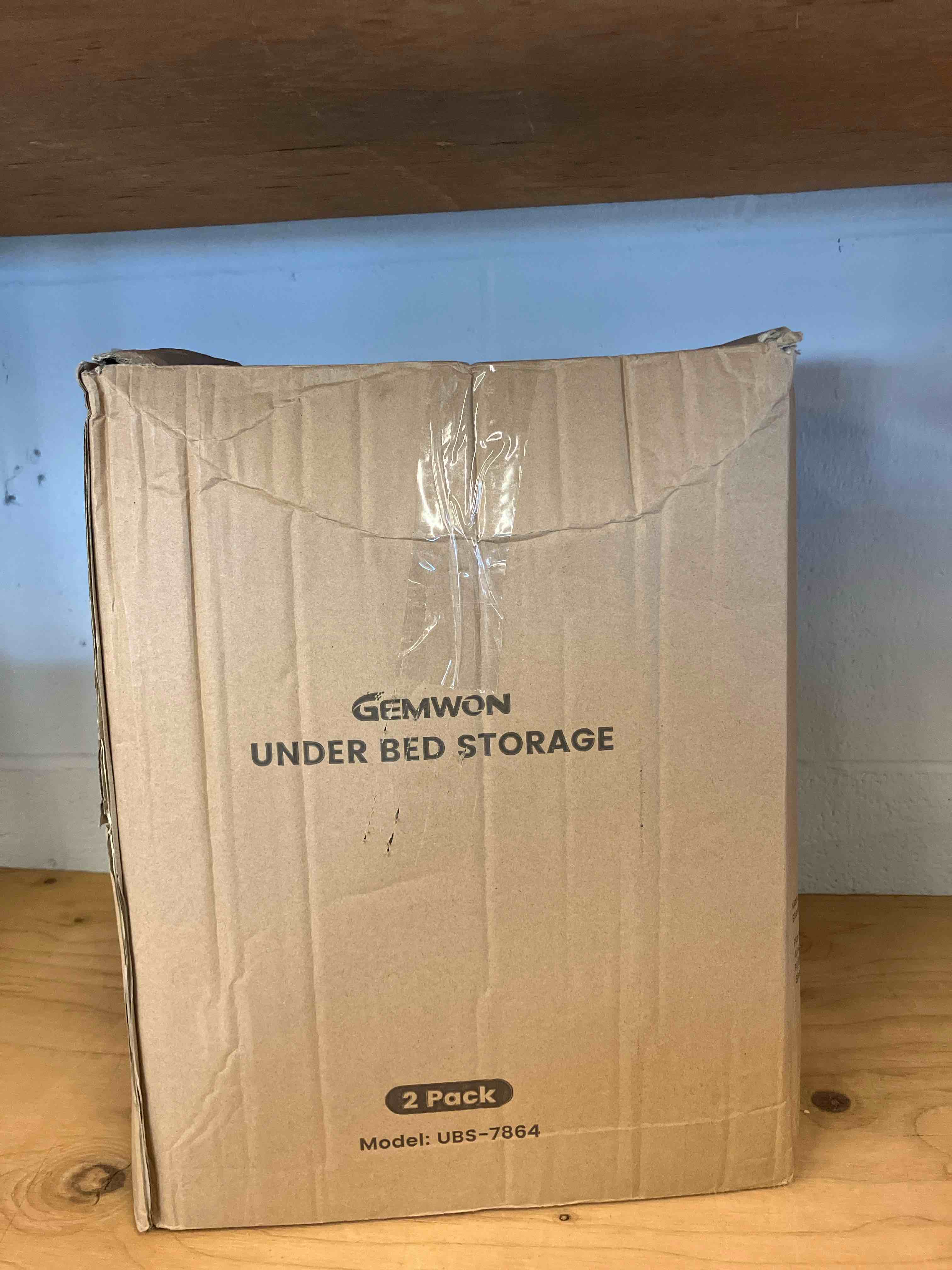 https://s3.amazonaws.com/lotting-images-prod/TrevorC/BRN3536061_1760196926813.jpeg