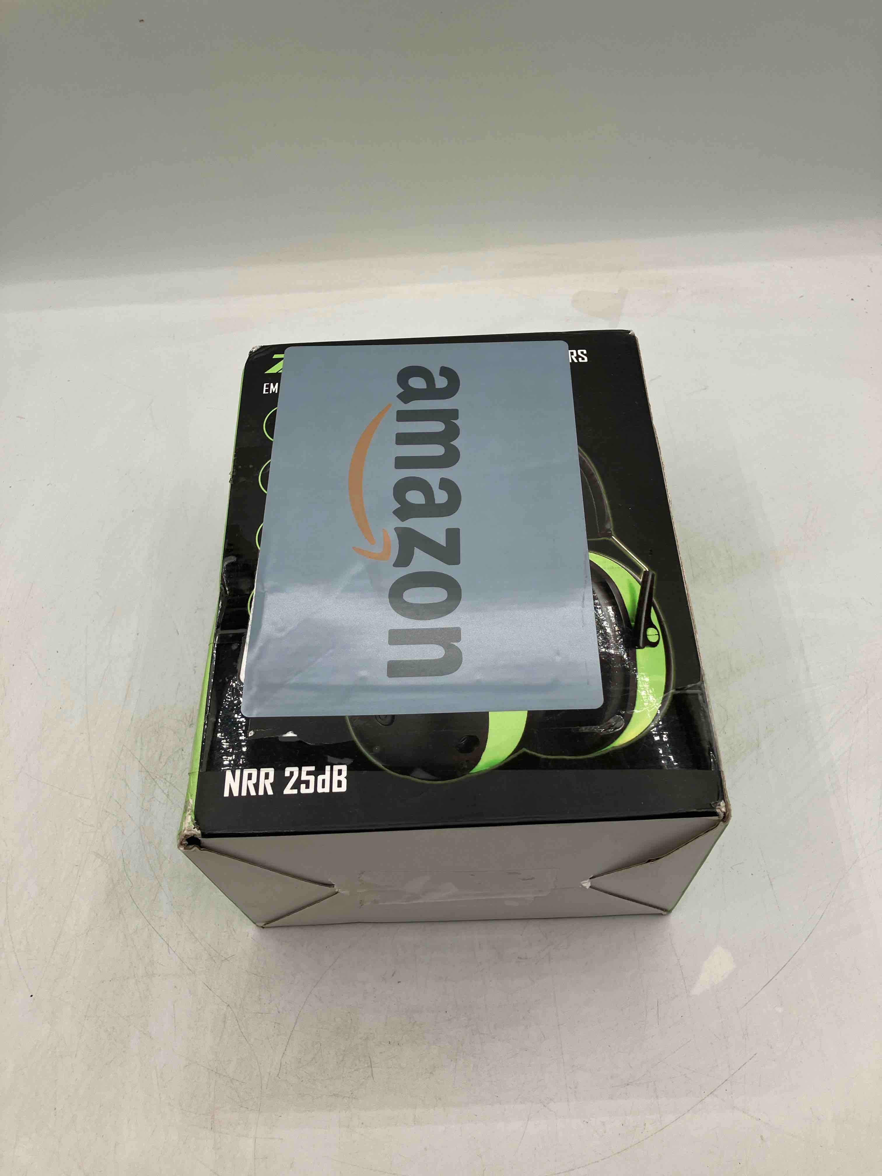 https://s3.amazonaws.com/lotting-images-prod/TrevorC/BRN3536065_1760197175603.jpeg