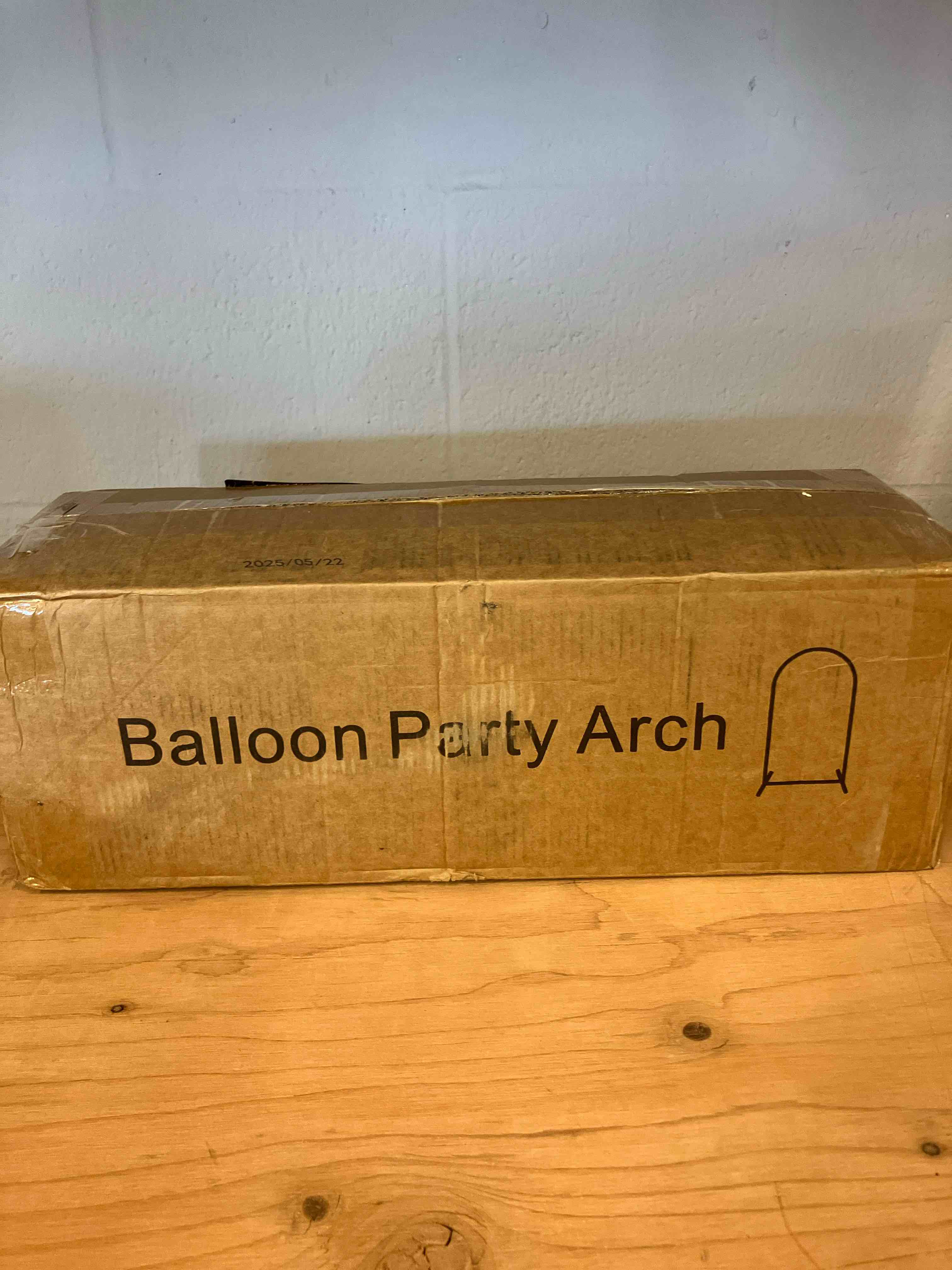 https://s3.amazonaws.com/lotting-images-prod/TrevorC/BRN3536067_1760197328101.jpeg