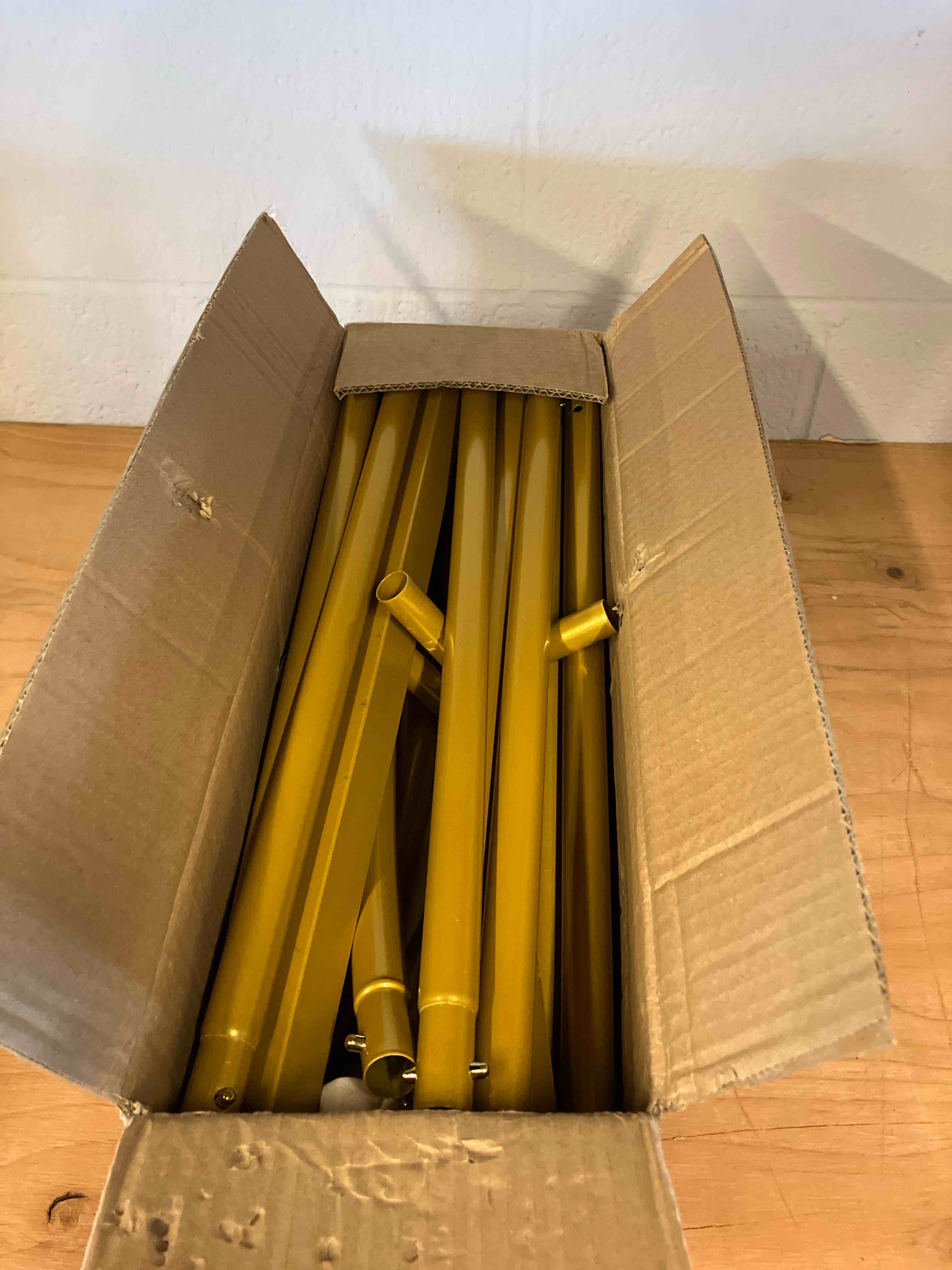 https://s3.amazonaws.com/lotting-images-prod/TrevorC/BRN3536067_1760197349018.jpeg