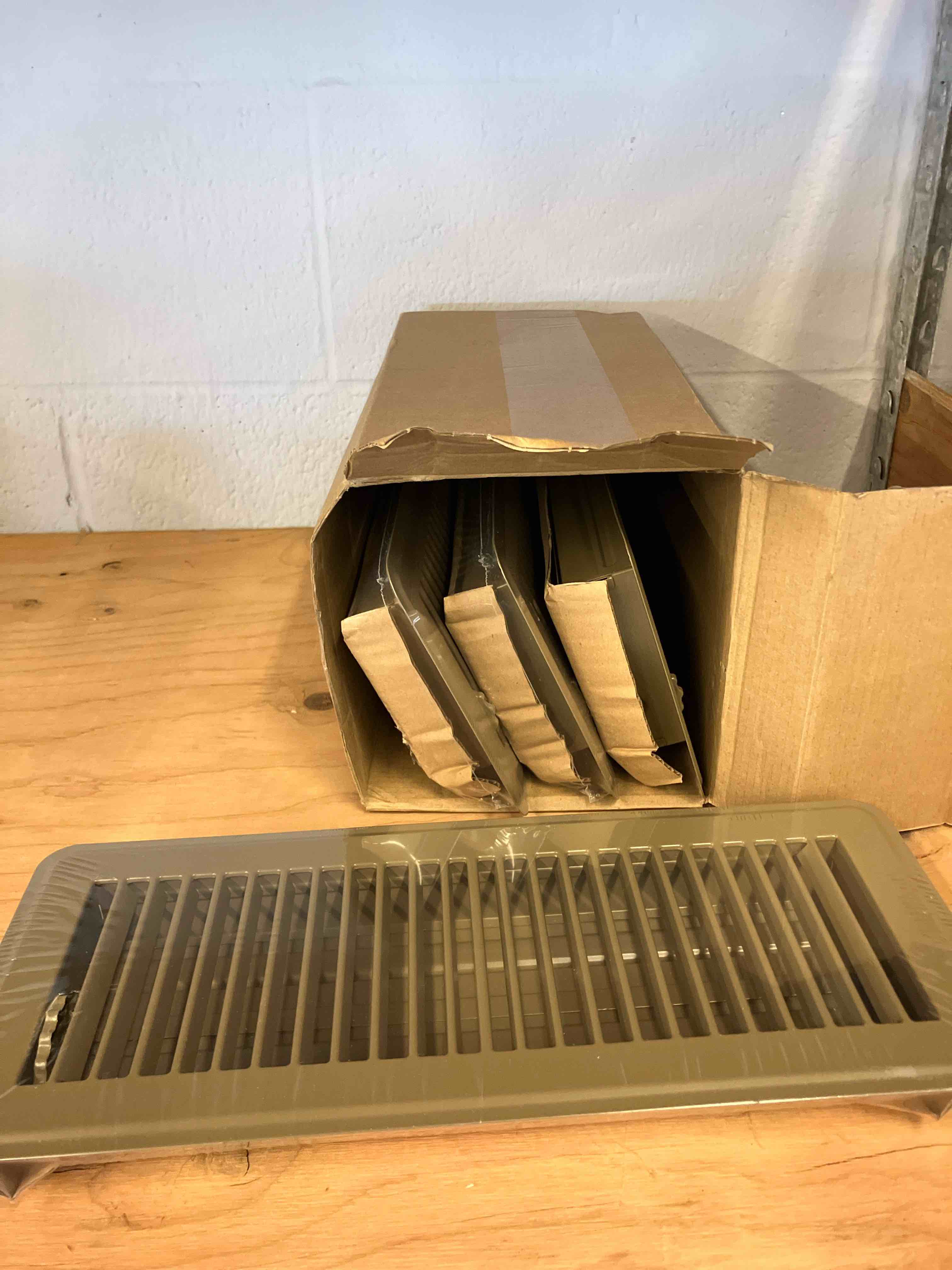https://s3.amazonaws.com/lotting-images-prod/TrevorC/BRN3536069_1760197536750.jpeg