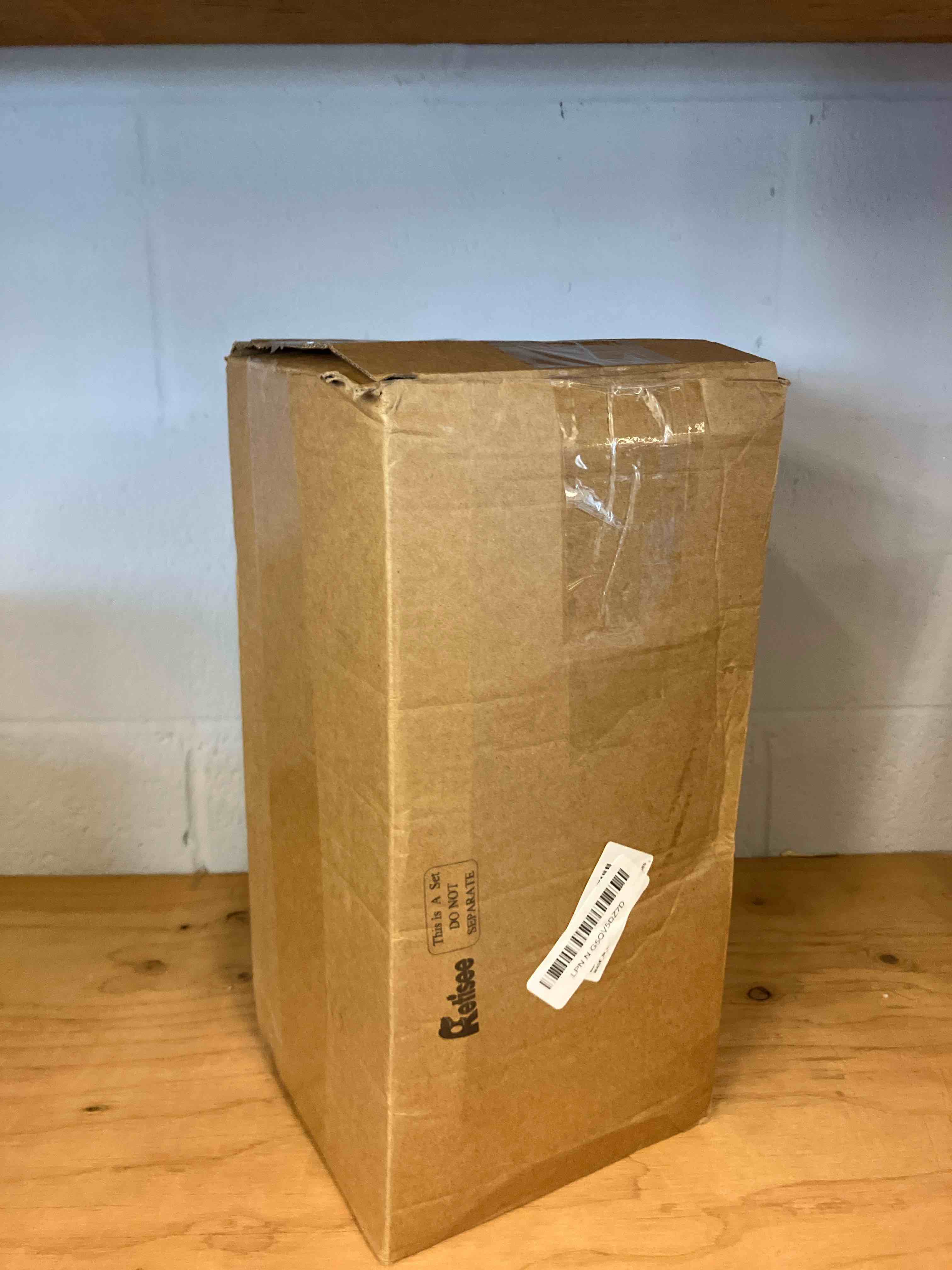 https://s3.amazonaws.com/lotting-images-prod/TrevorC/BRN3536069_1760197561252.jpeg