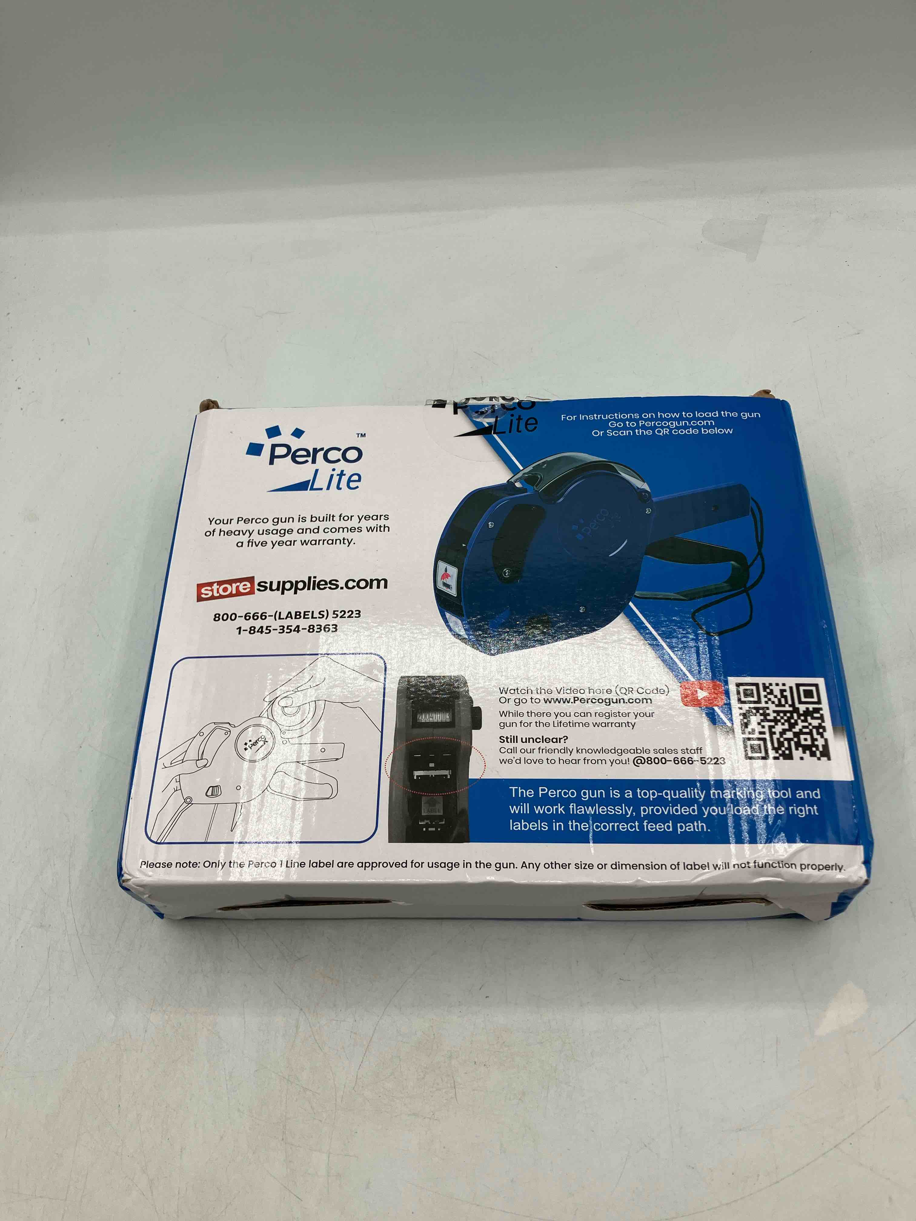 https://s3.amazonaws.com/lotting-images-prod/TrevorC/BRN3536070_1760205396768.jpeg